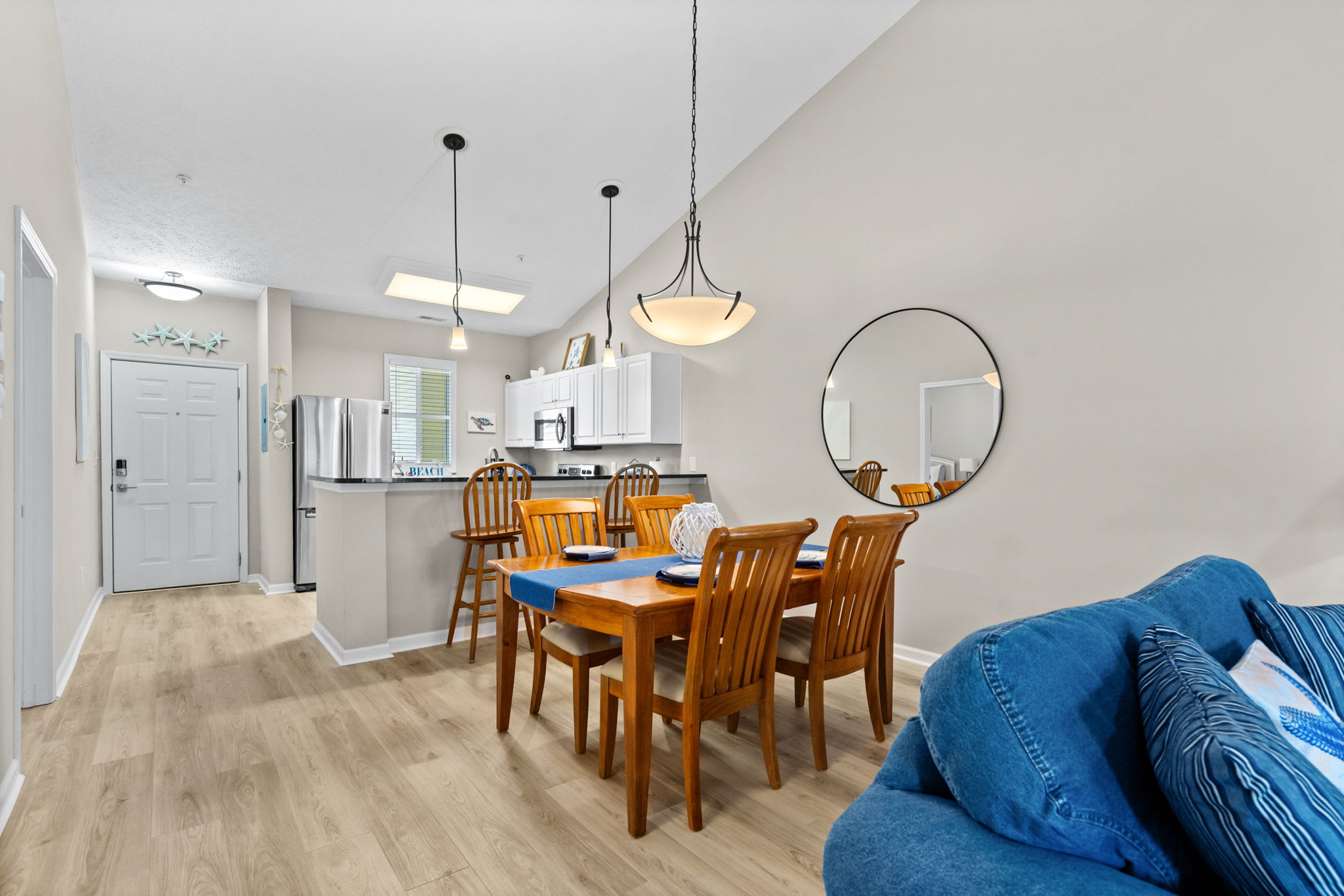 Ocean Keyes 3332 Beach Nearby | Photo 10