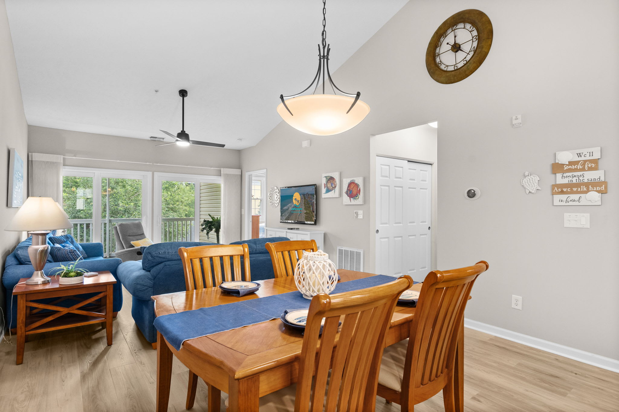Ocean Keyes 3332 Beach Nearby | Photo 11