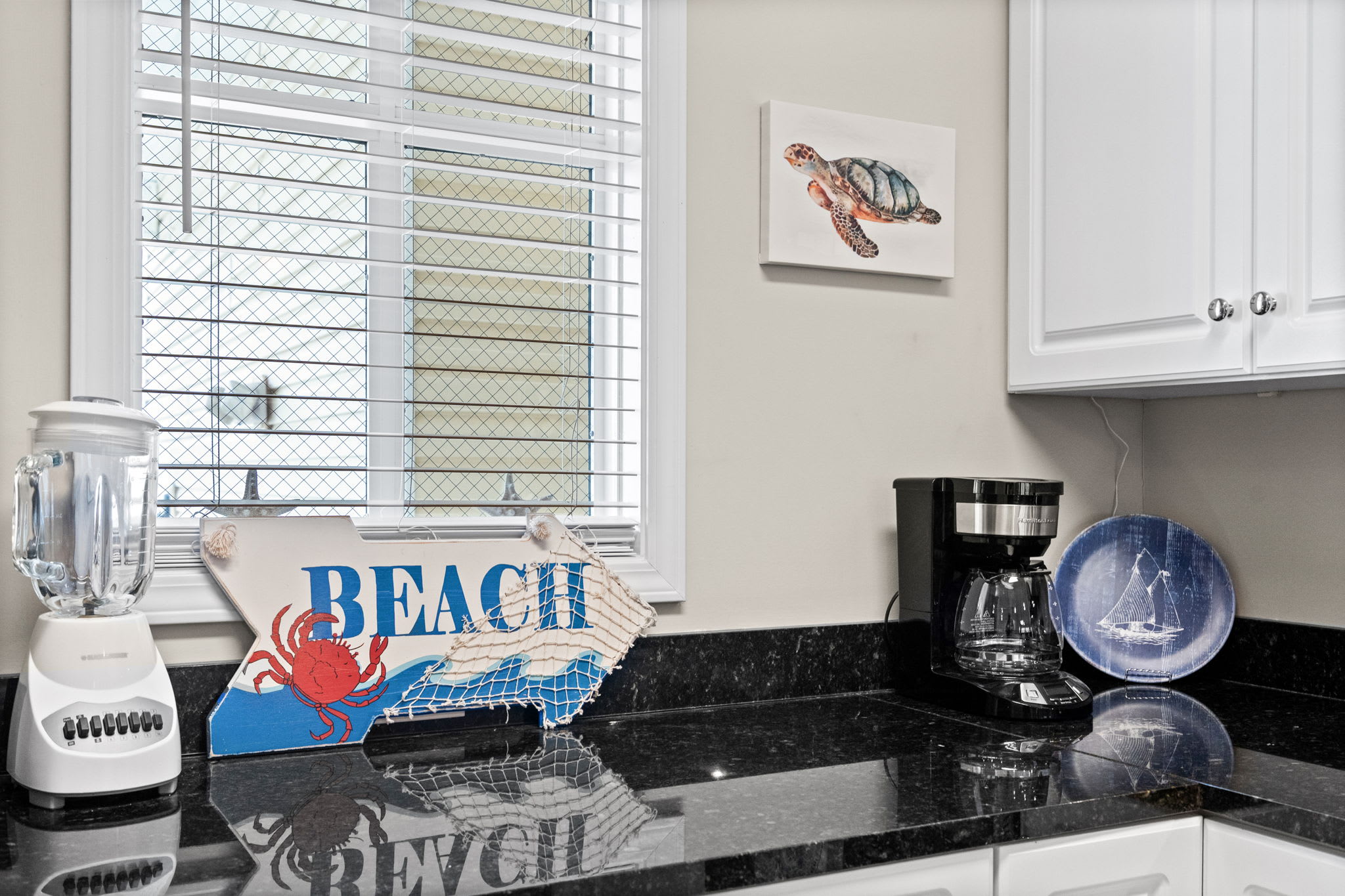 Ocean Keyes 3332 Beach Nearby | Photo 8