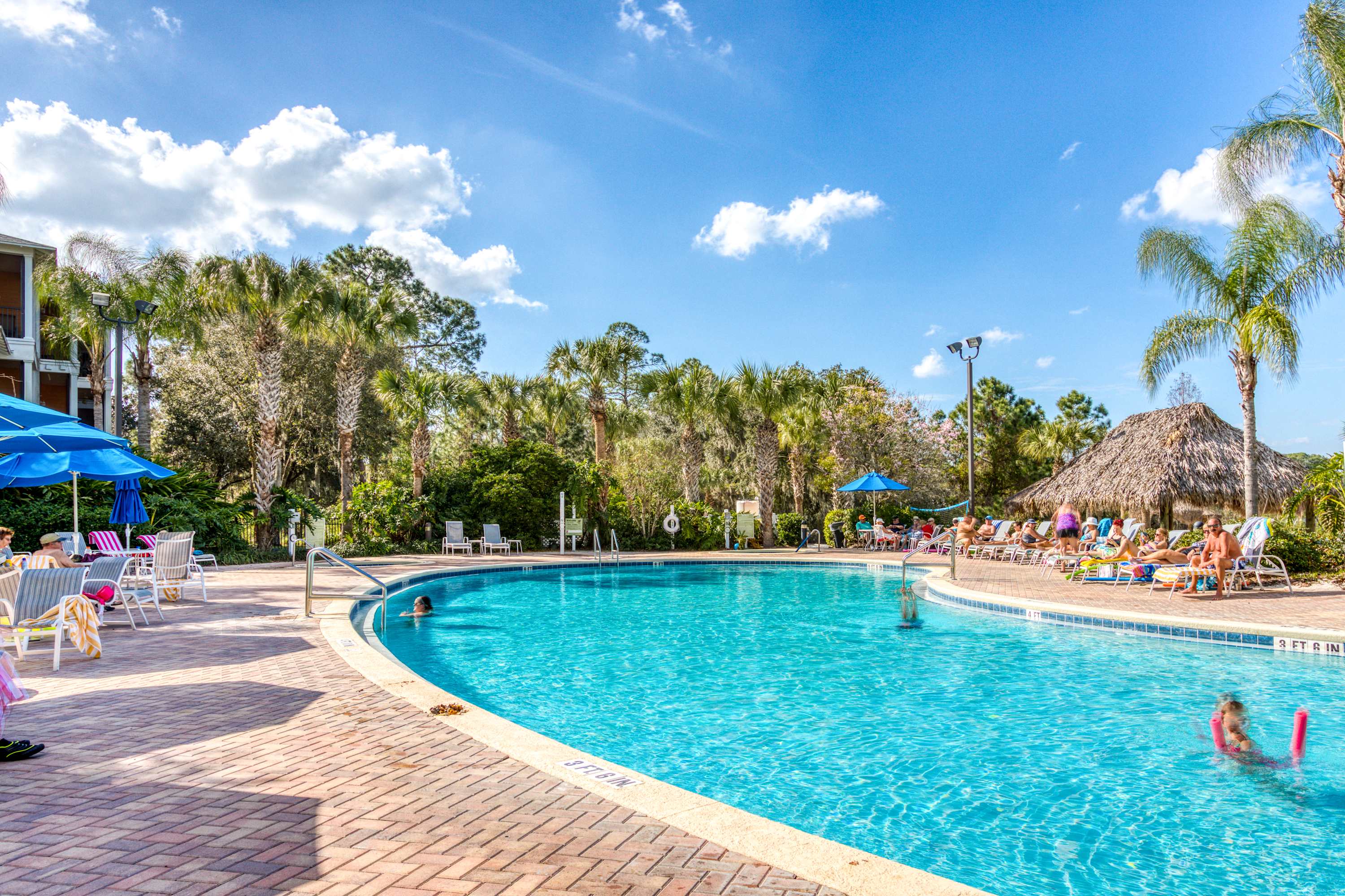 Unit Cover Image
