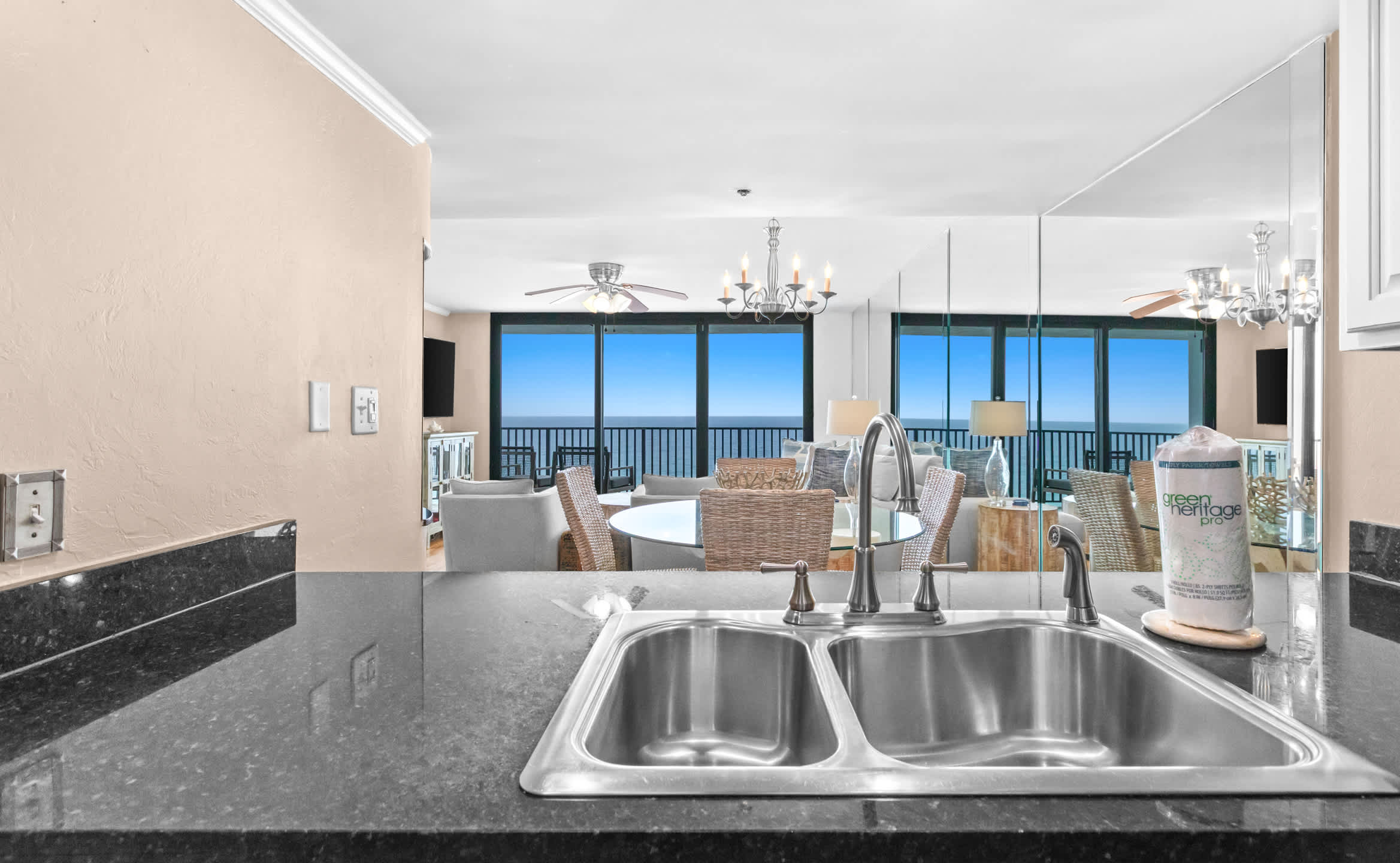 One Seagrove Place 1406 | Photo 12