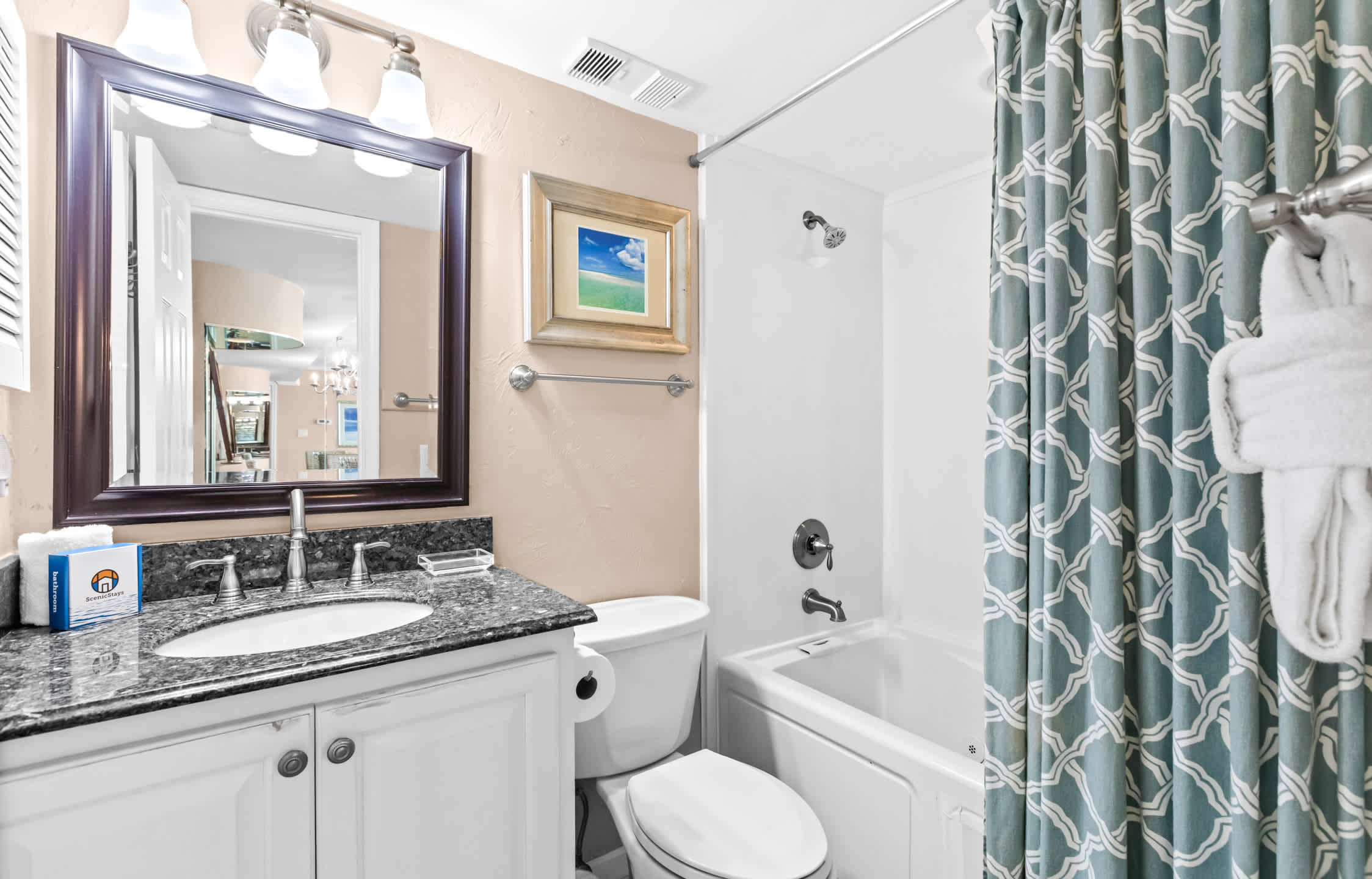 One Seagrove Place 1406 | Photo 20