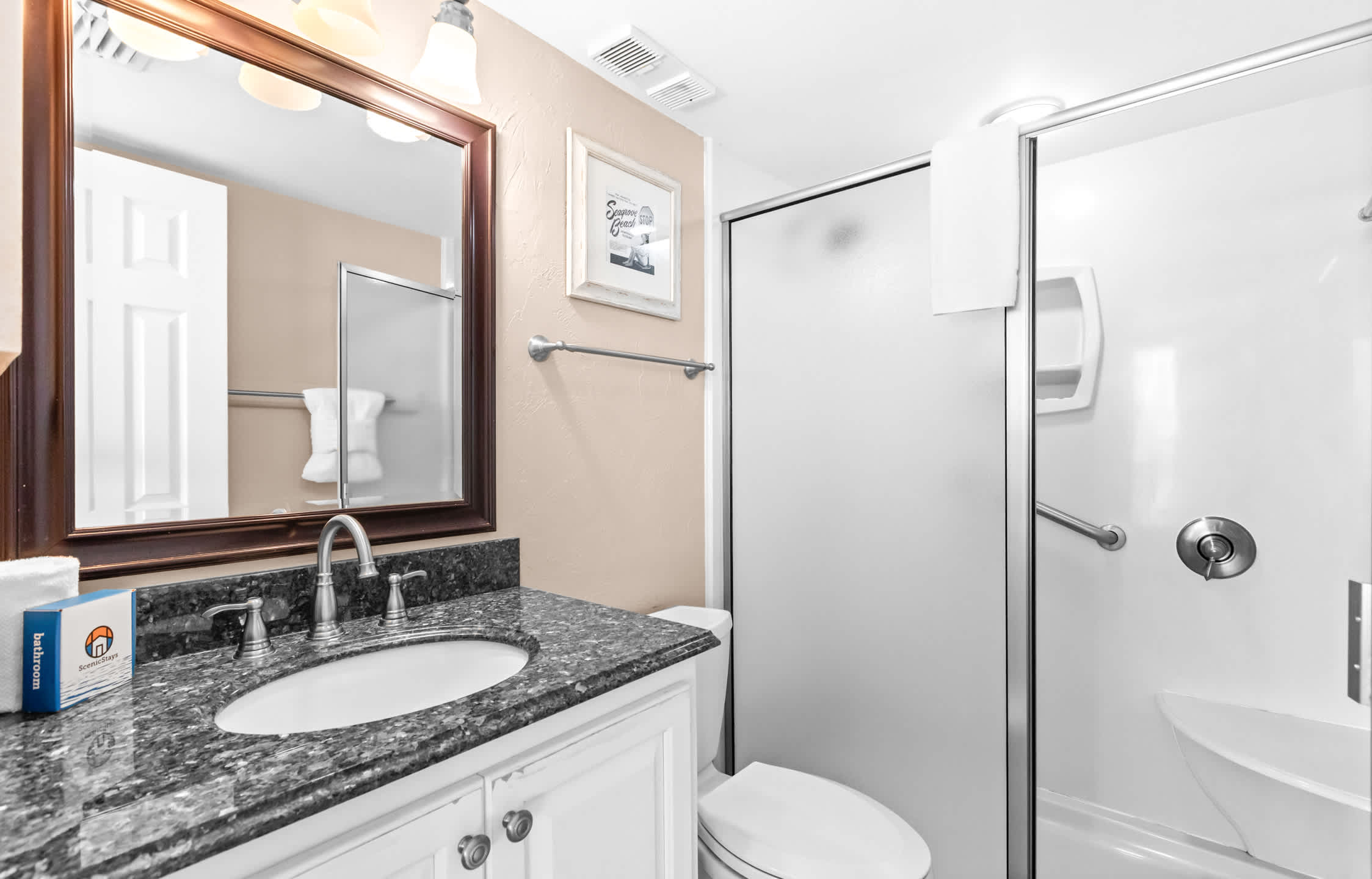 One Seagrove Place 1406 | Photo 23