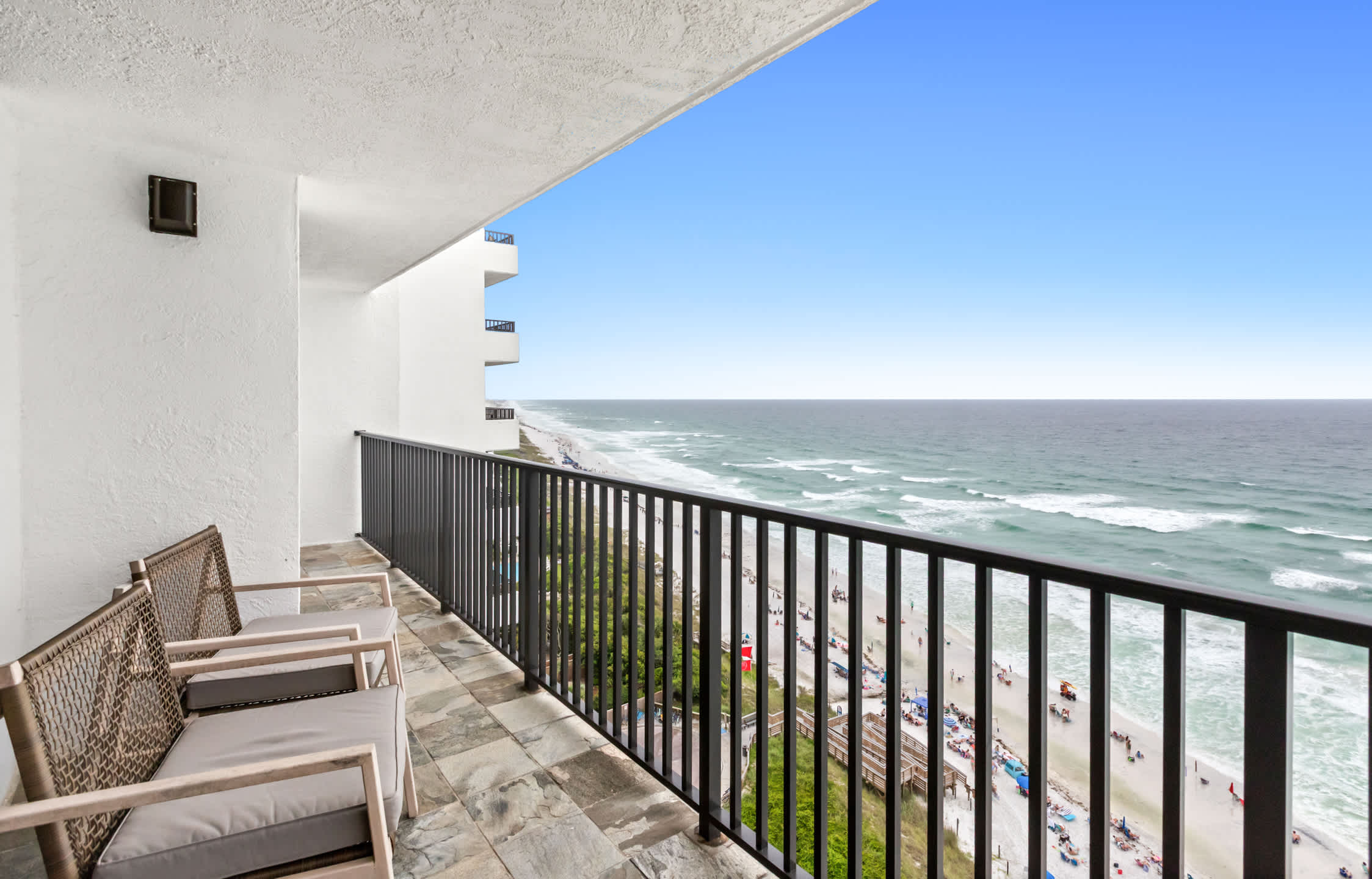 One Seagrove Place 1406 | Photo 7