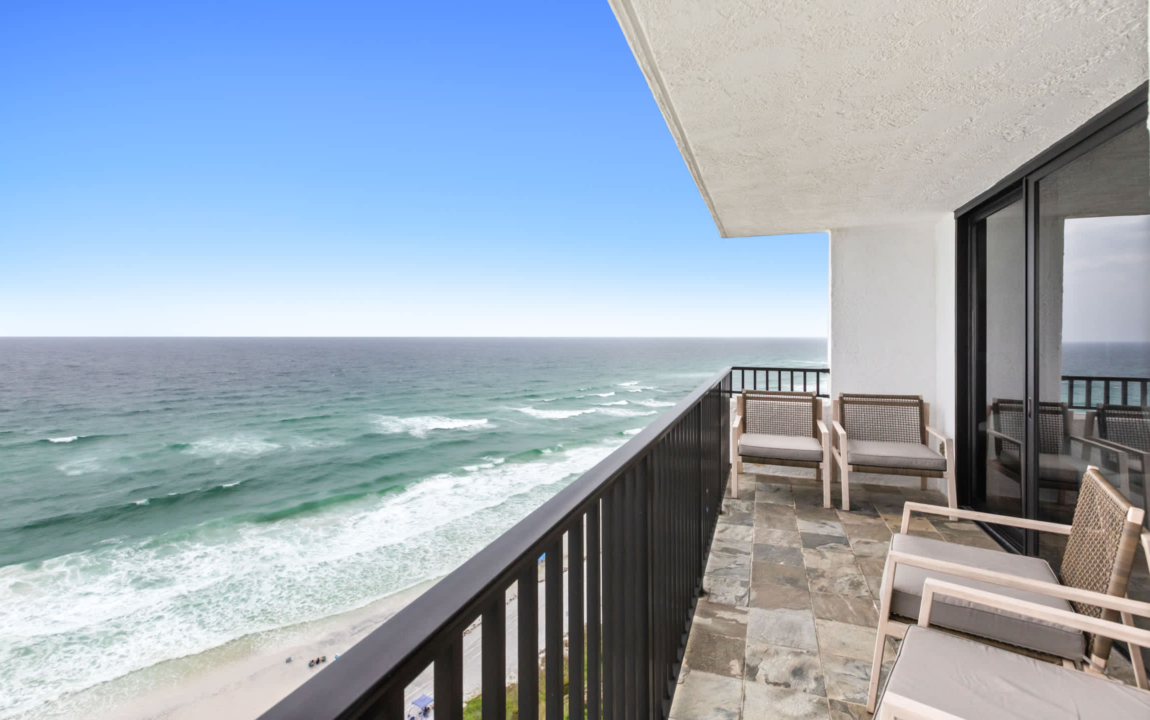 One Seagrove Place 1406 | Photo 4