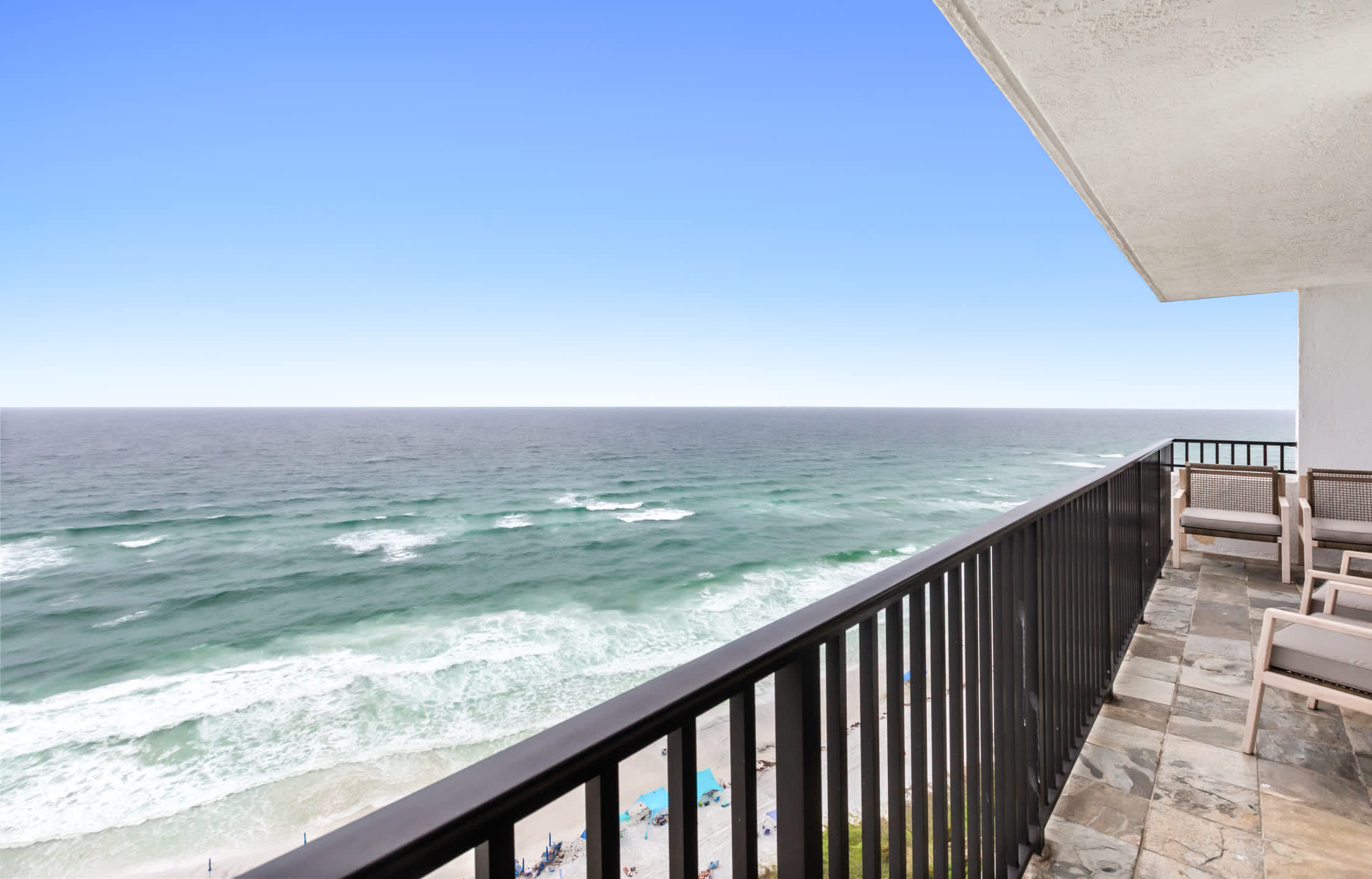 One Seagrove Place 1406 | Photo 25