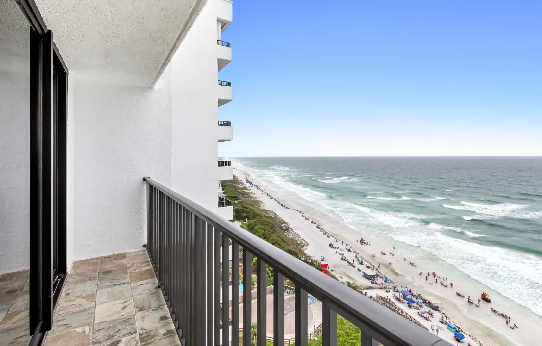 One Seagrove Place 1406 | Photo 24