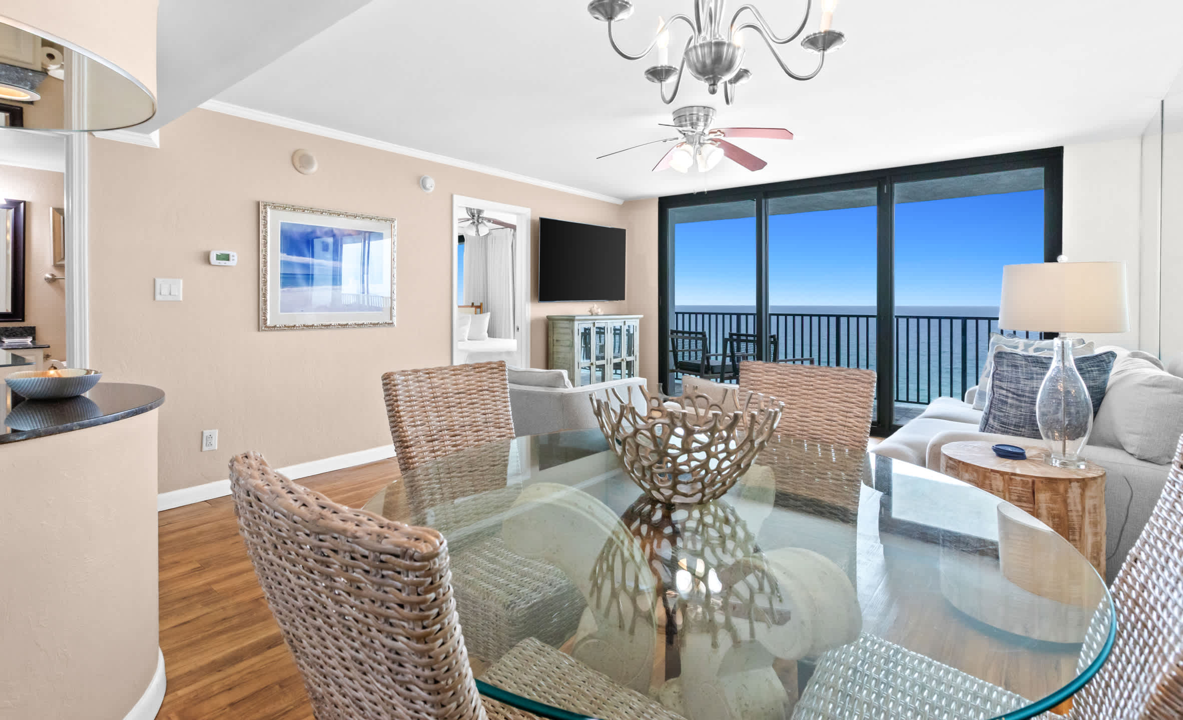 One Seagrove Place 1406 | Photo 15