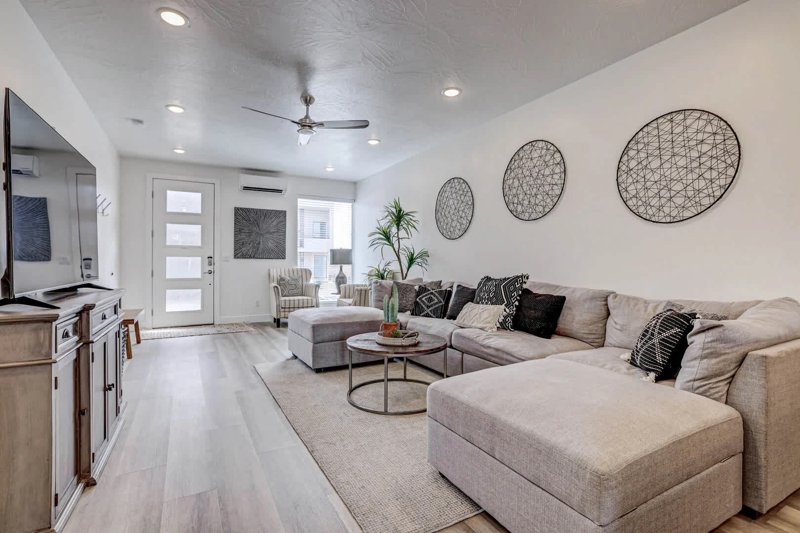 The Loft 3