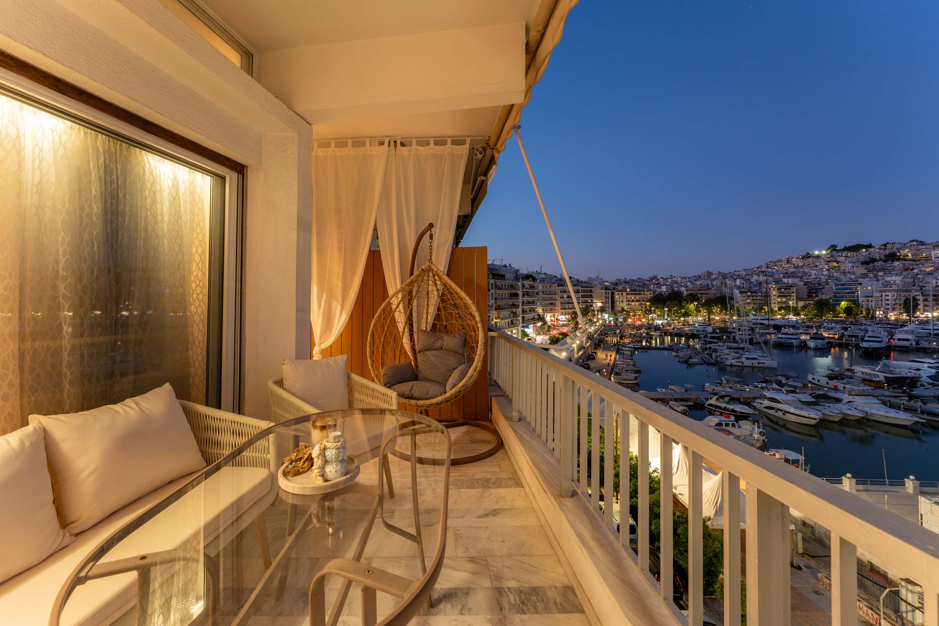 View 9