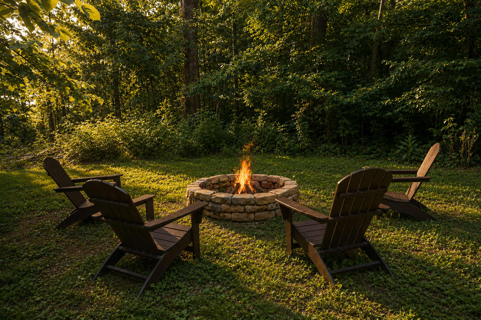 Mountain Views w/Hot Tub, 95” TV & Trail Access
