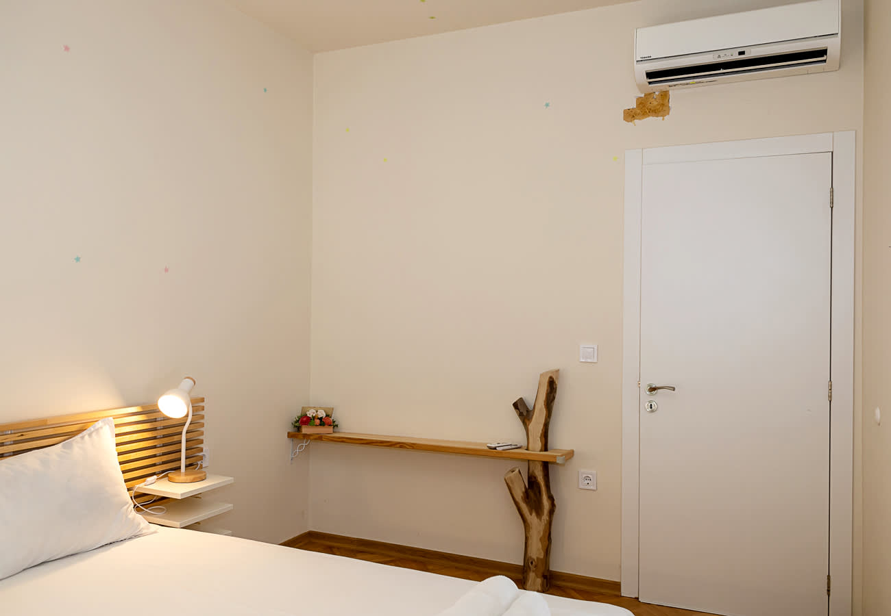 Property thumbnail 25