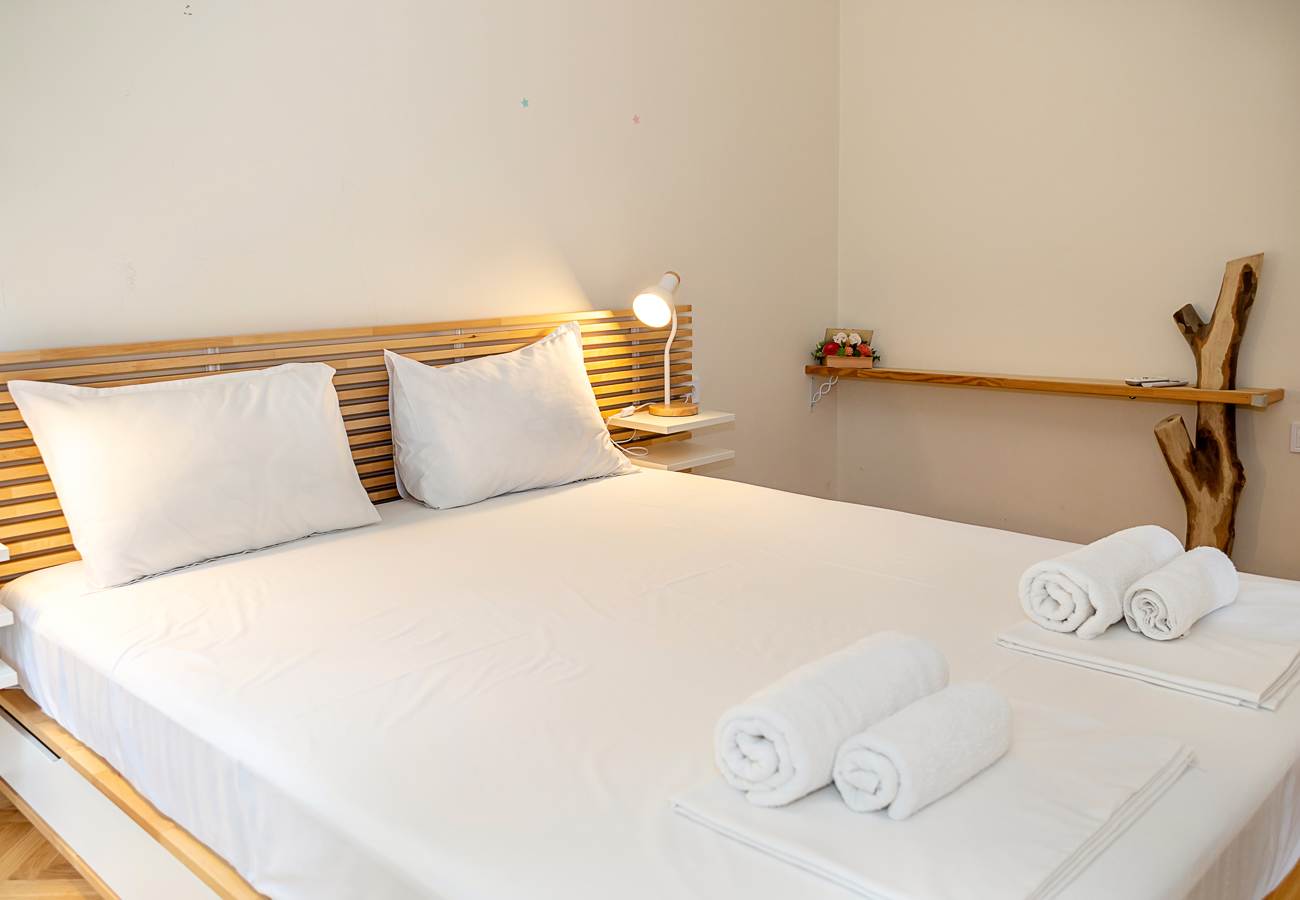 Property thumbnail 23