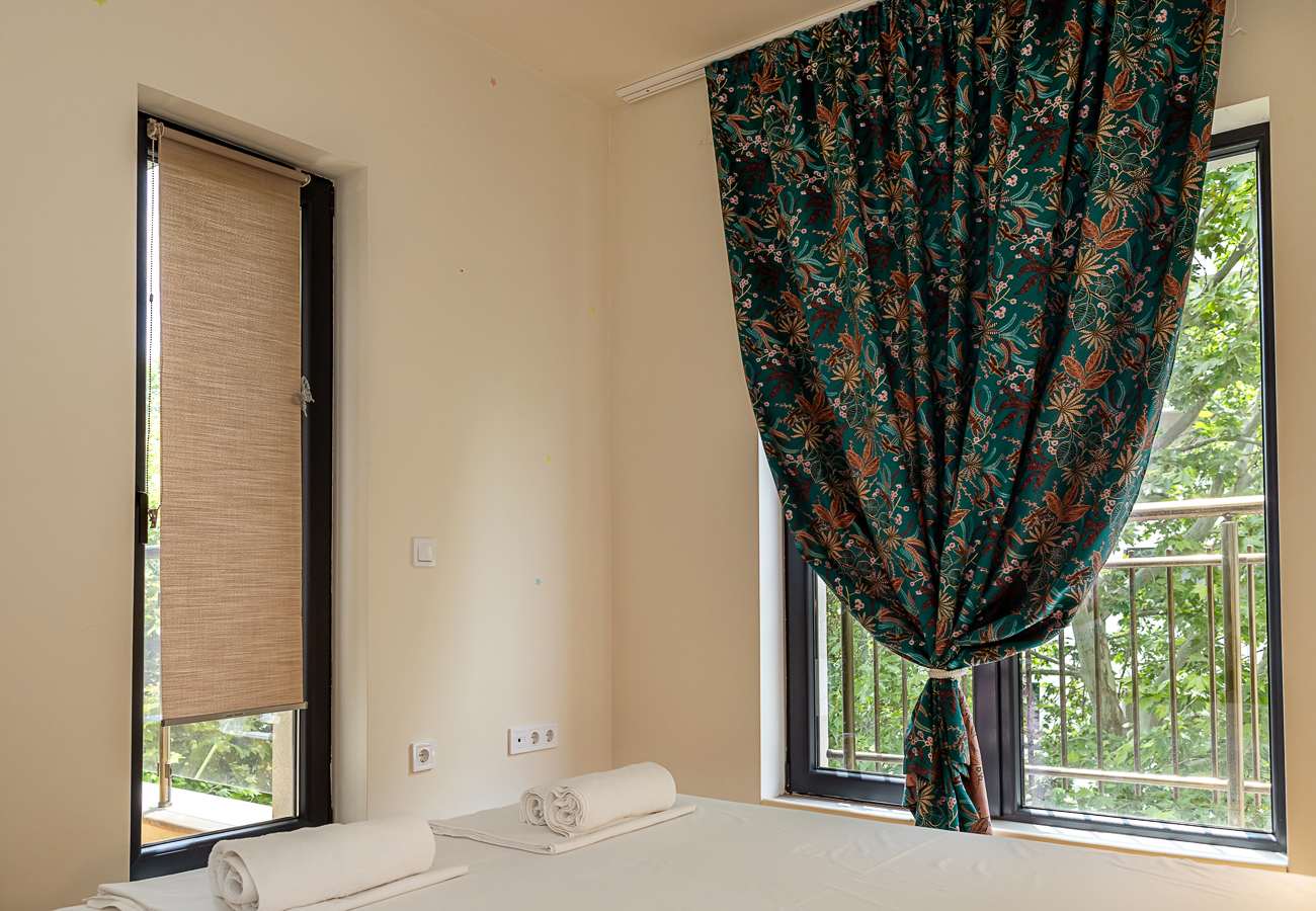 Property thumbnail 24