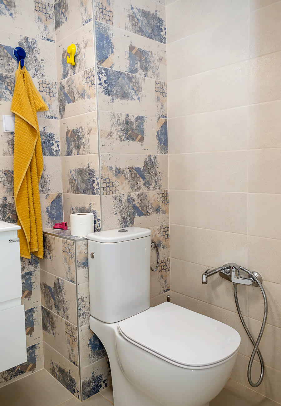 Property thumbnail 17