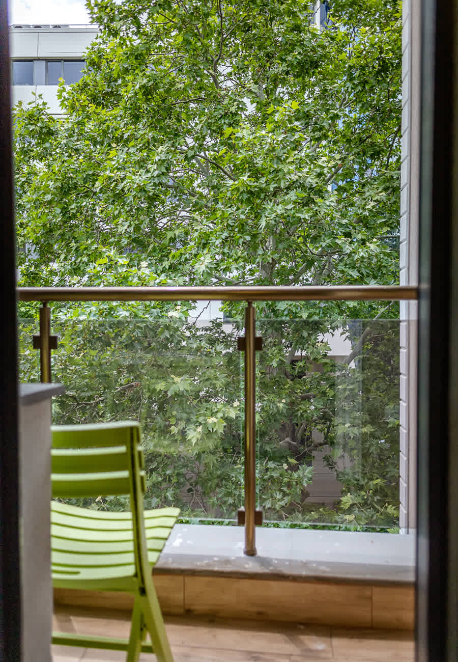 Property thumbnail 22