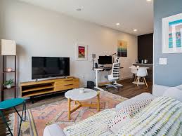 Test_Spacious Property in Birmingham in Chamberlain Square 2 B3 3AX - Property image 4 - VivreStays