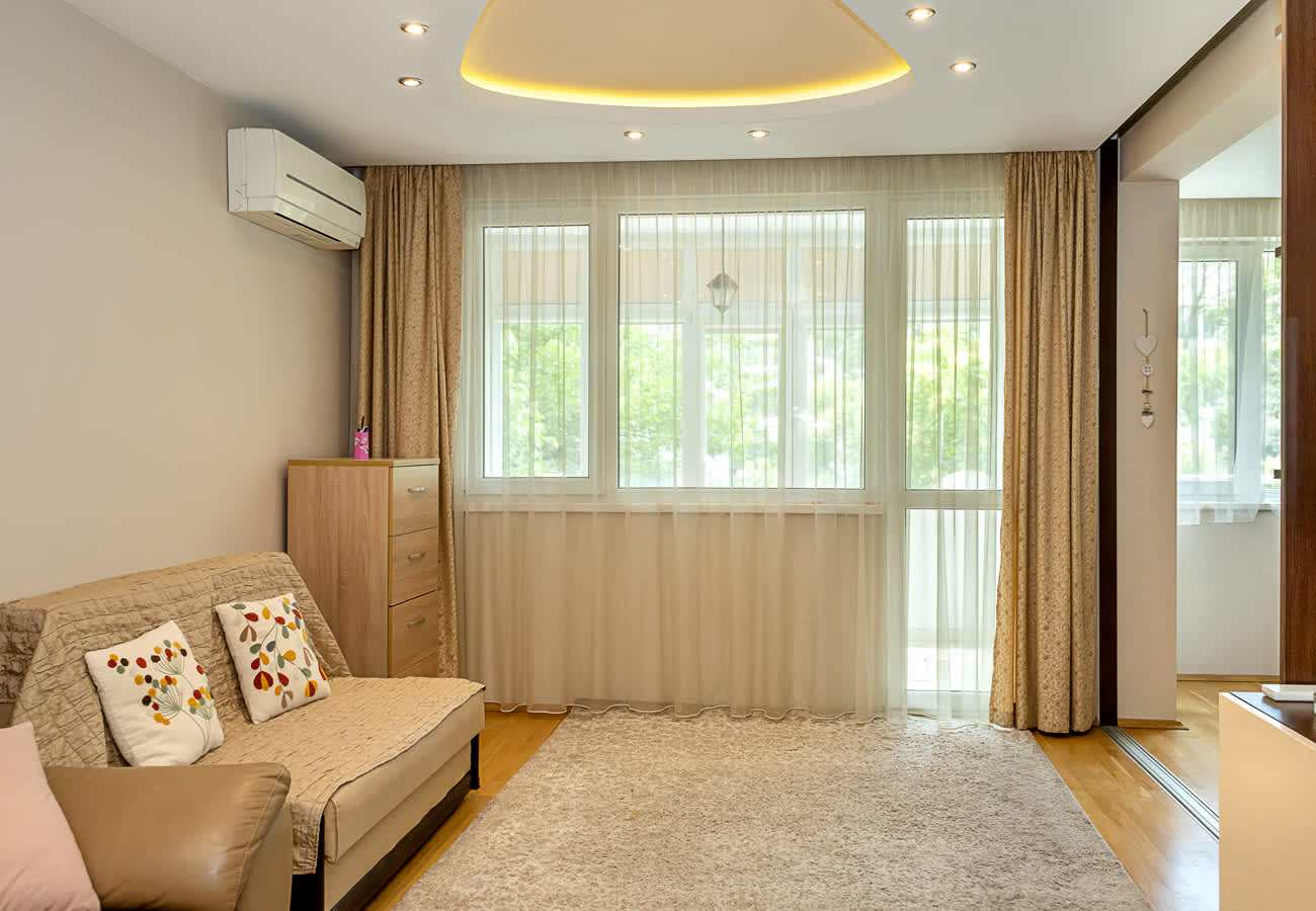 Property thumbnail 8