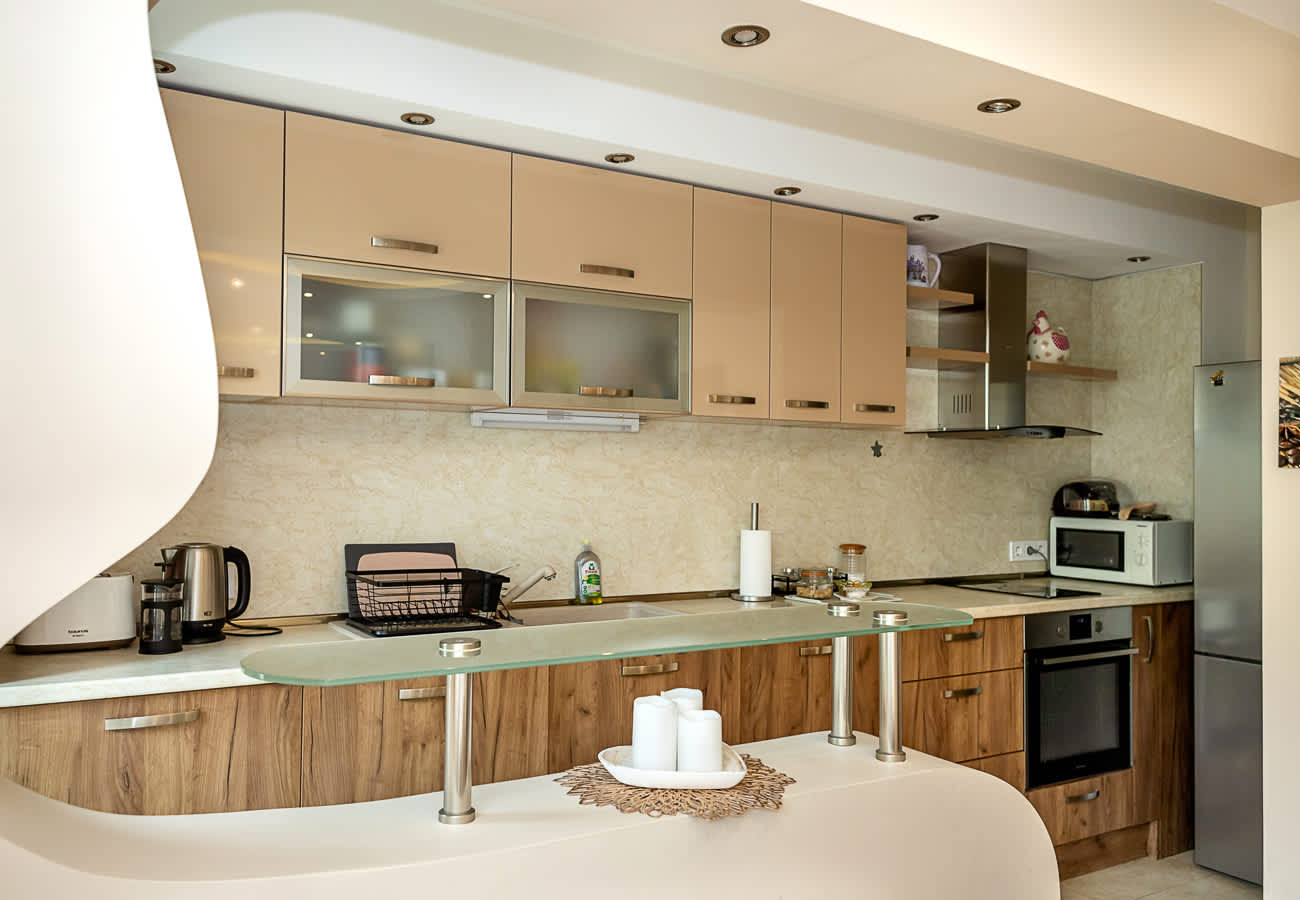 Property thumbnail 13