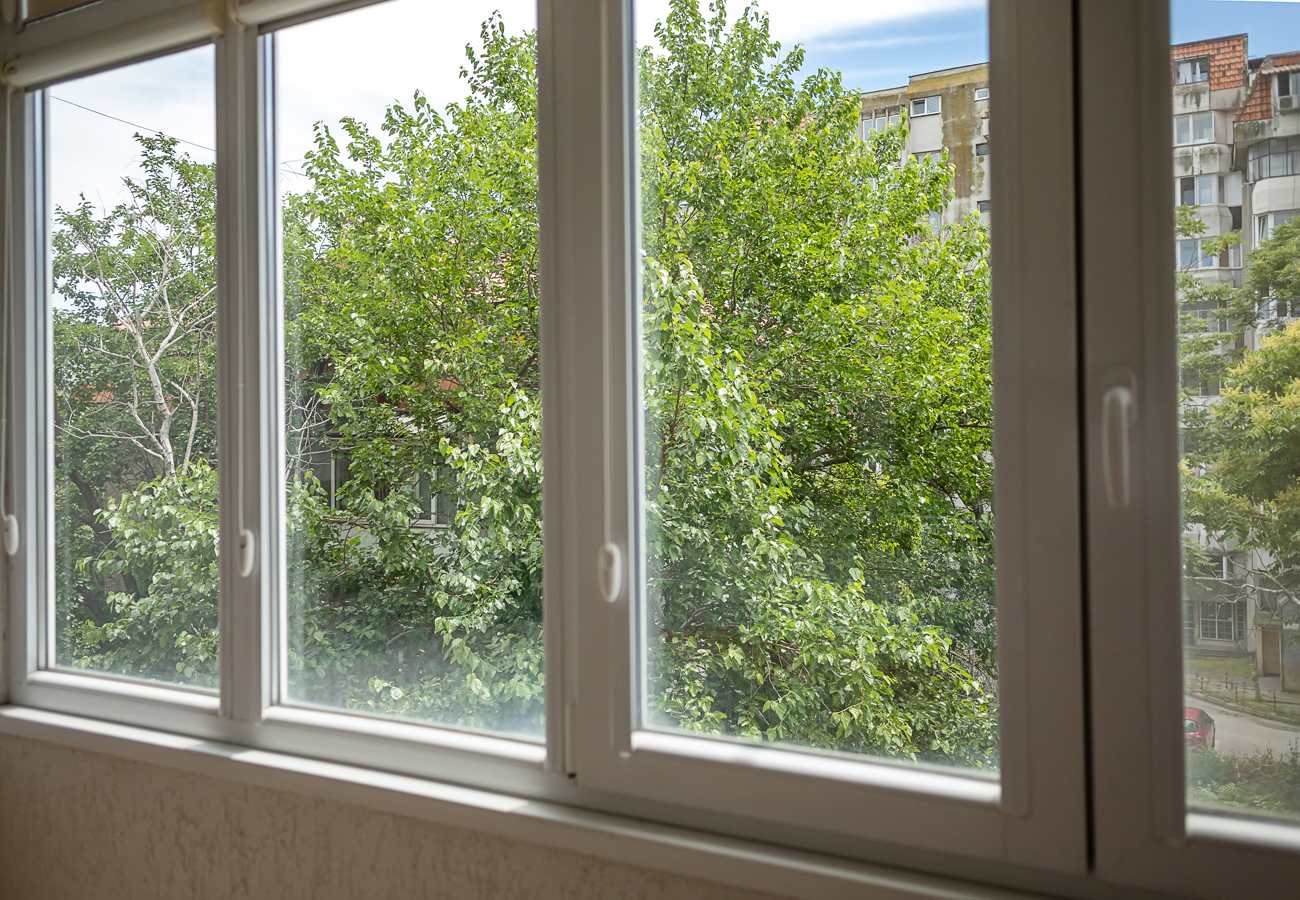 Property thumbnail 21