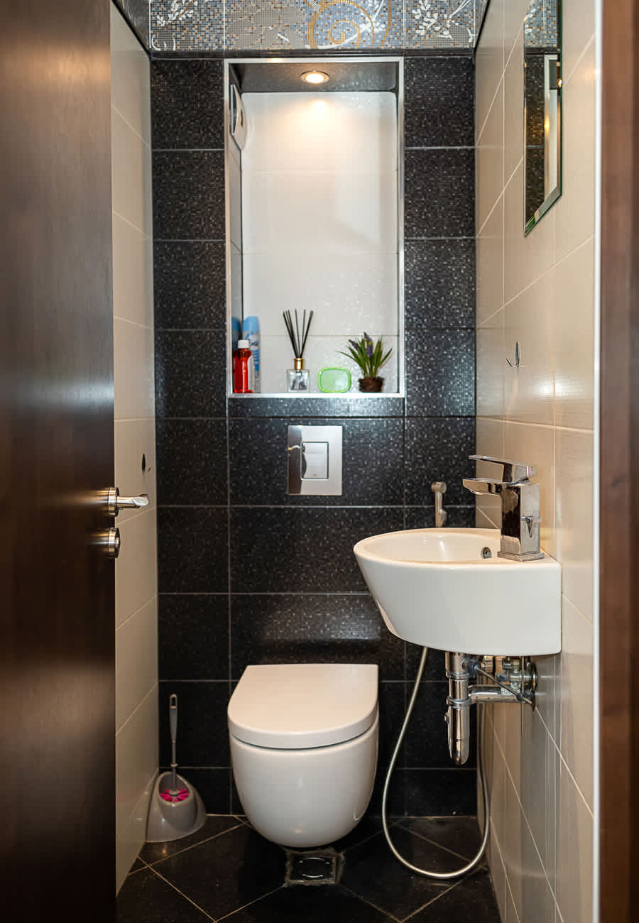 Property thumbnail 22