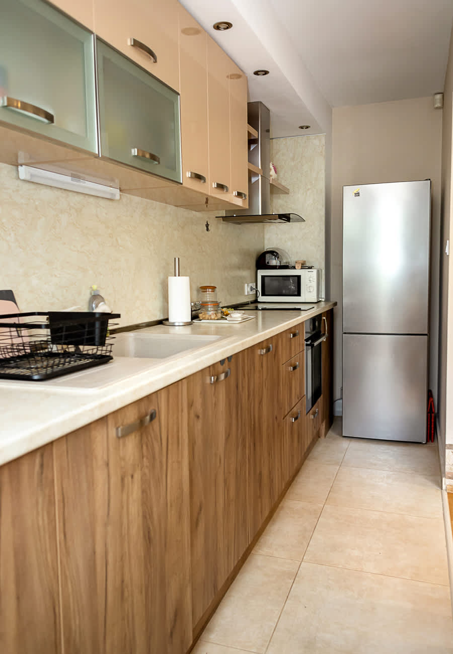 Property thumbnail 15