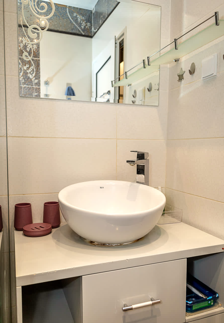 Property thumbnail 23
