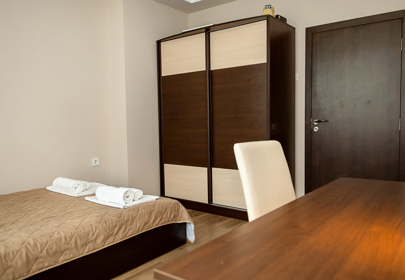Property thumbnail 30