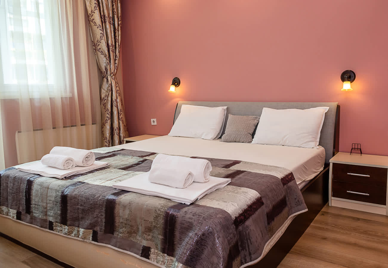 Property thumbnail 5