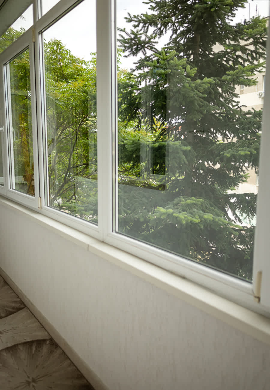 Property thumbnail 31
