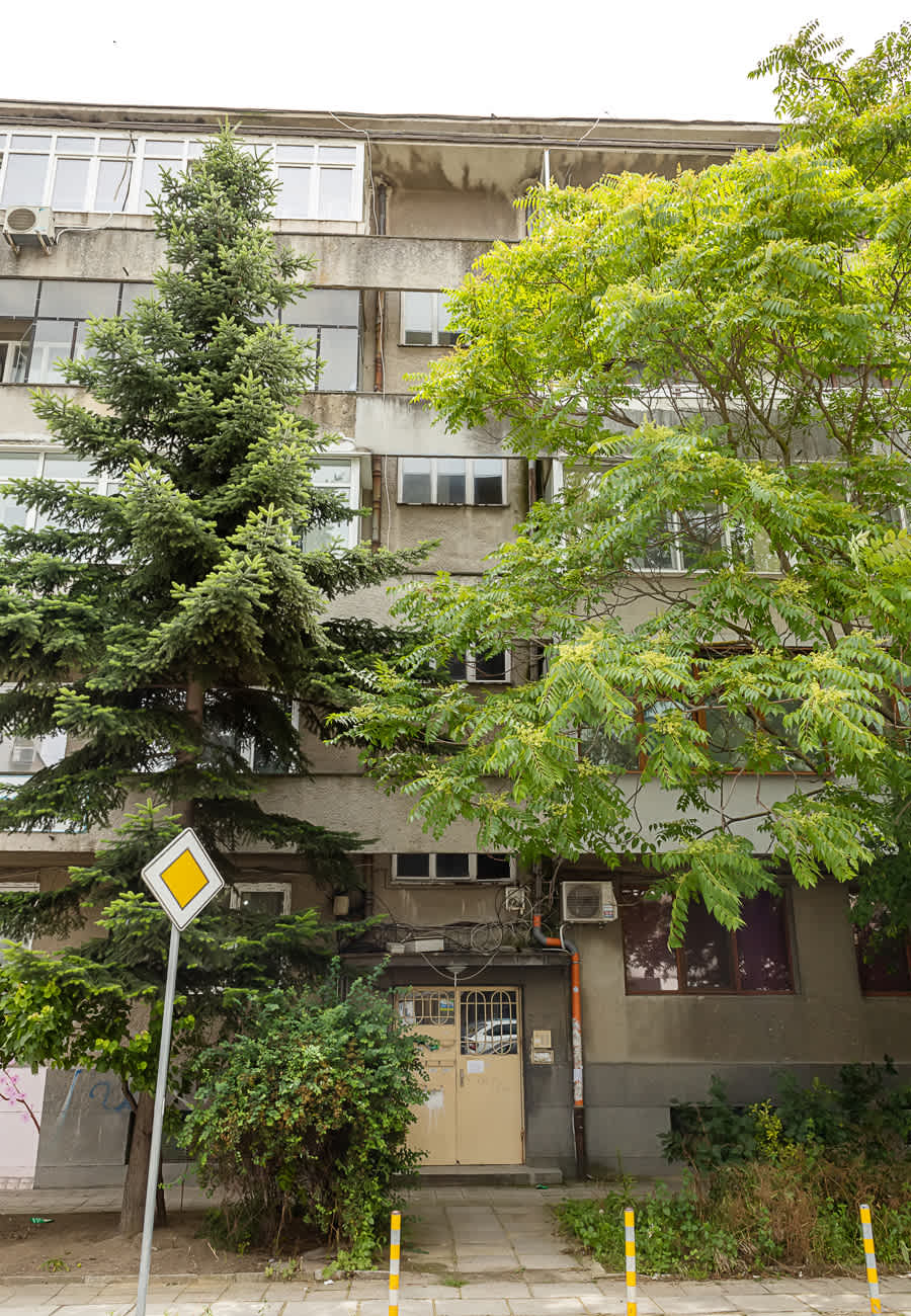 Property thumbnail 38