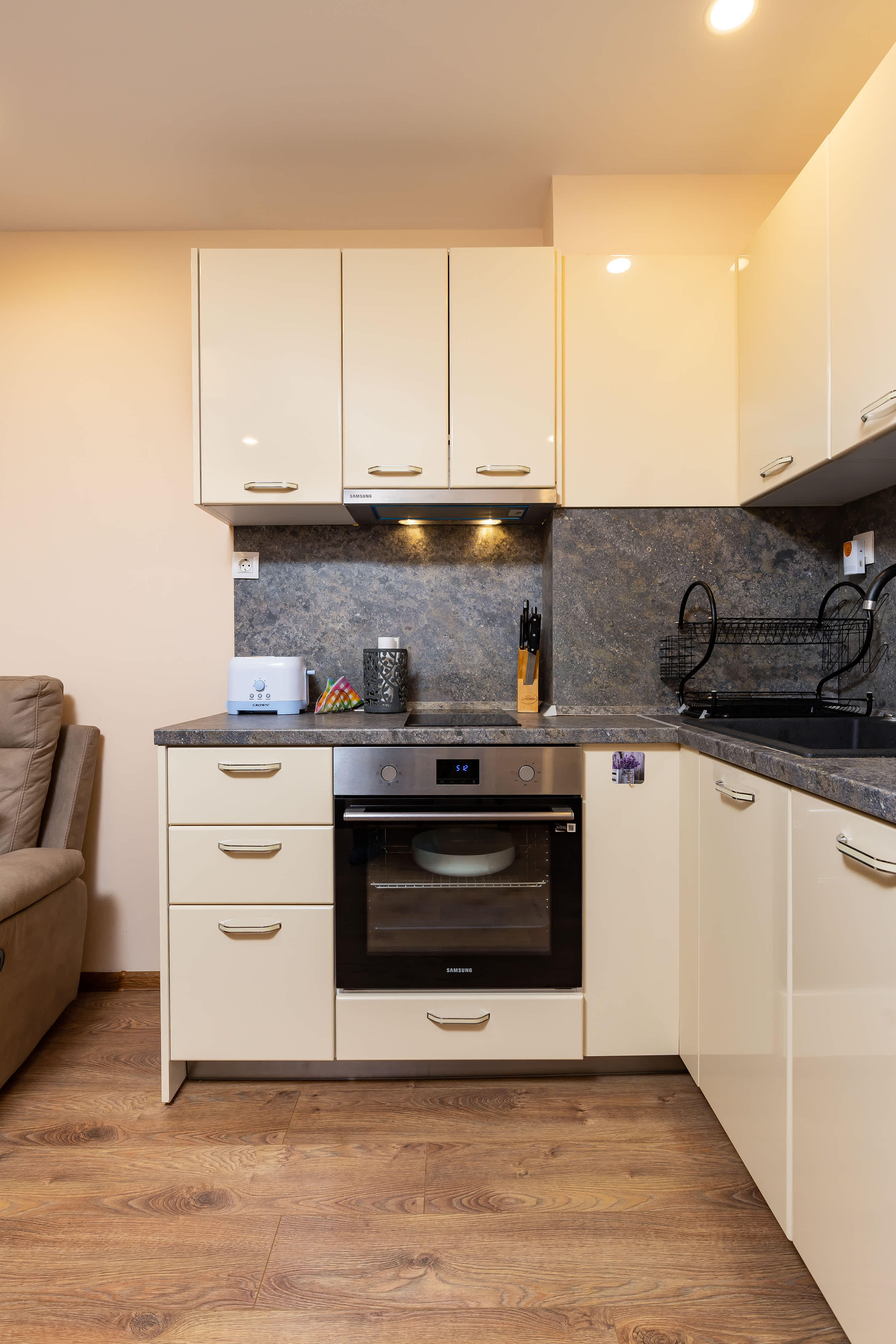 Property thumbnail 24