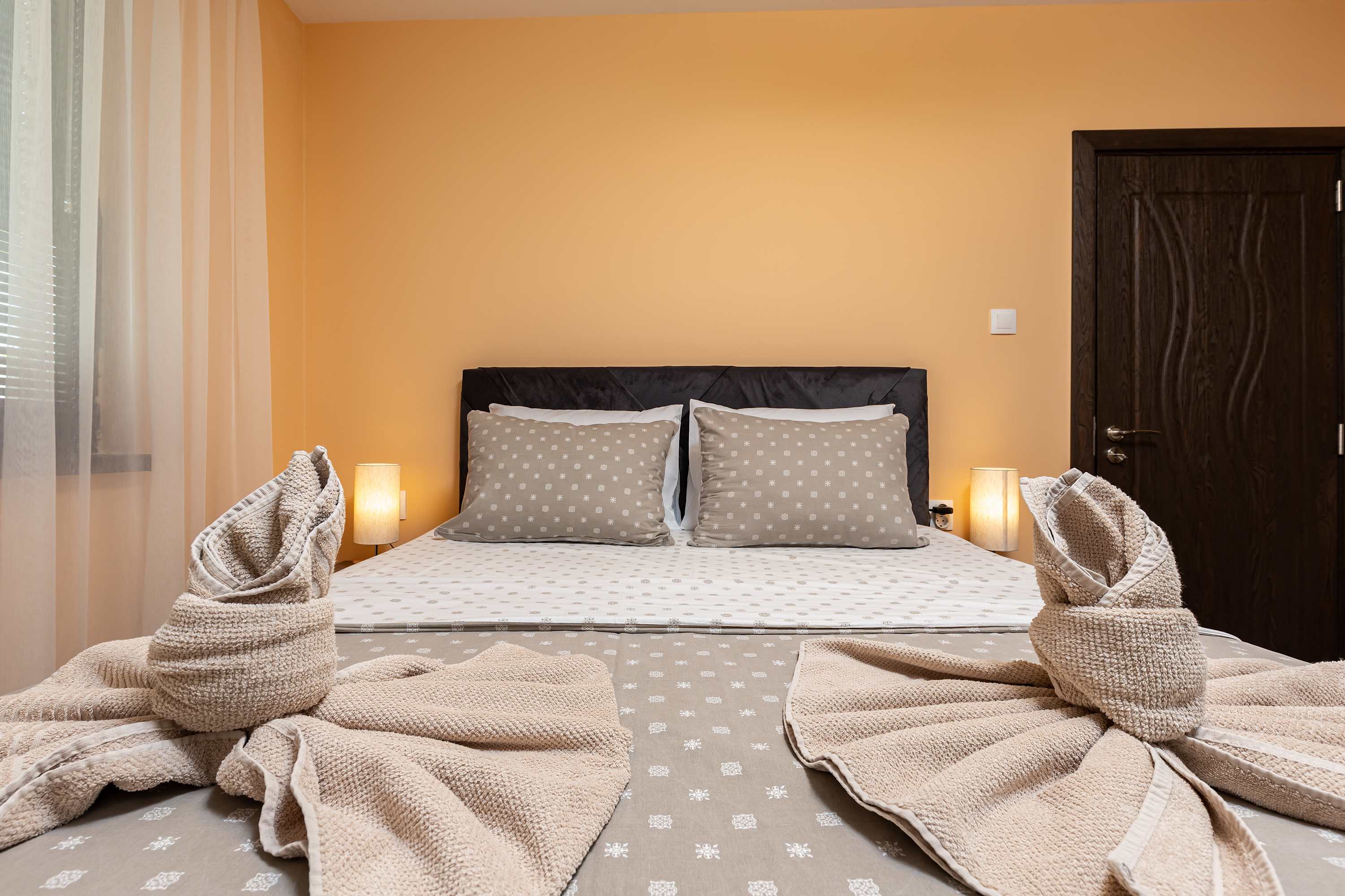 Property thumbnail 9