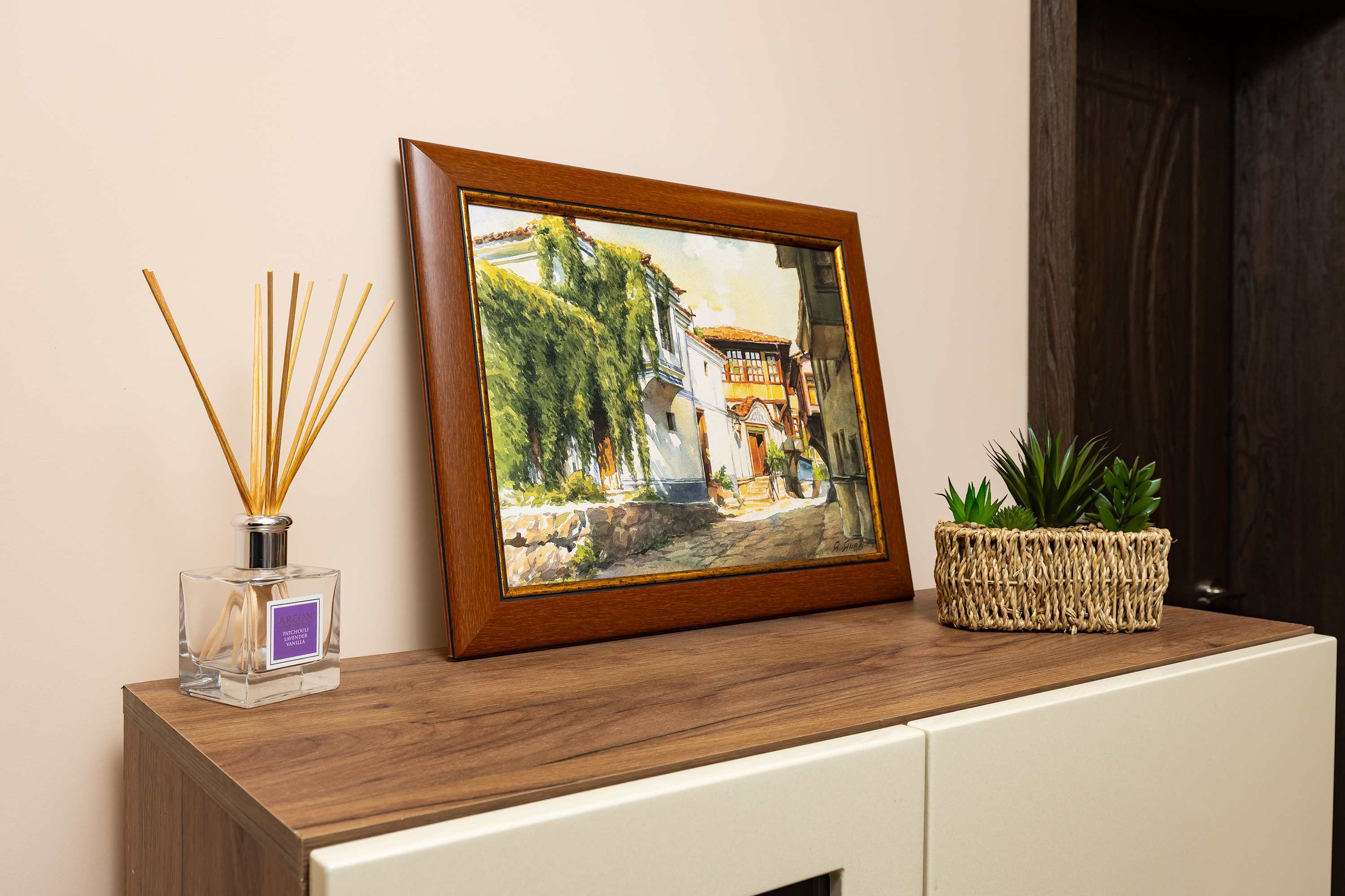 Property thumbnail 14