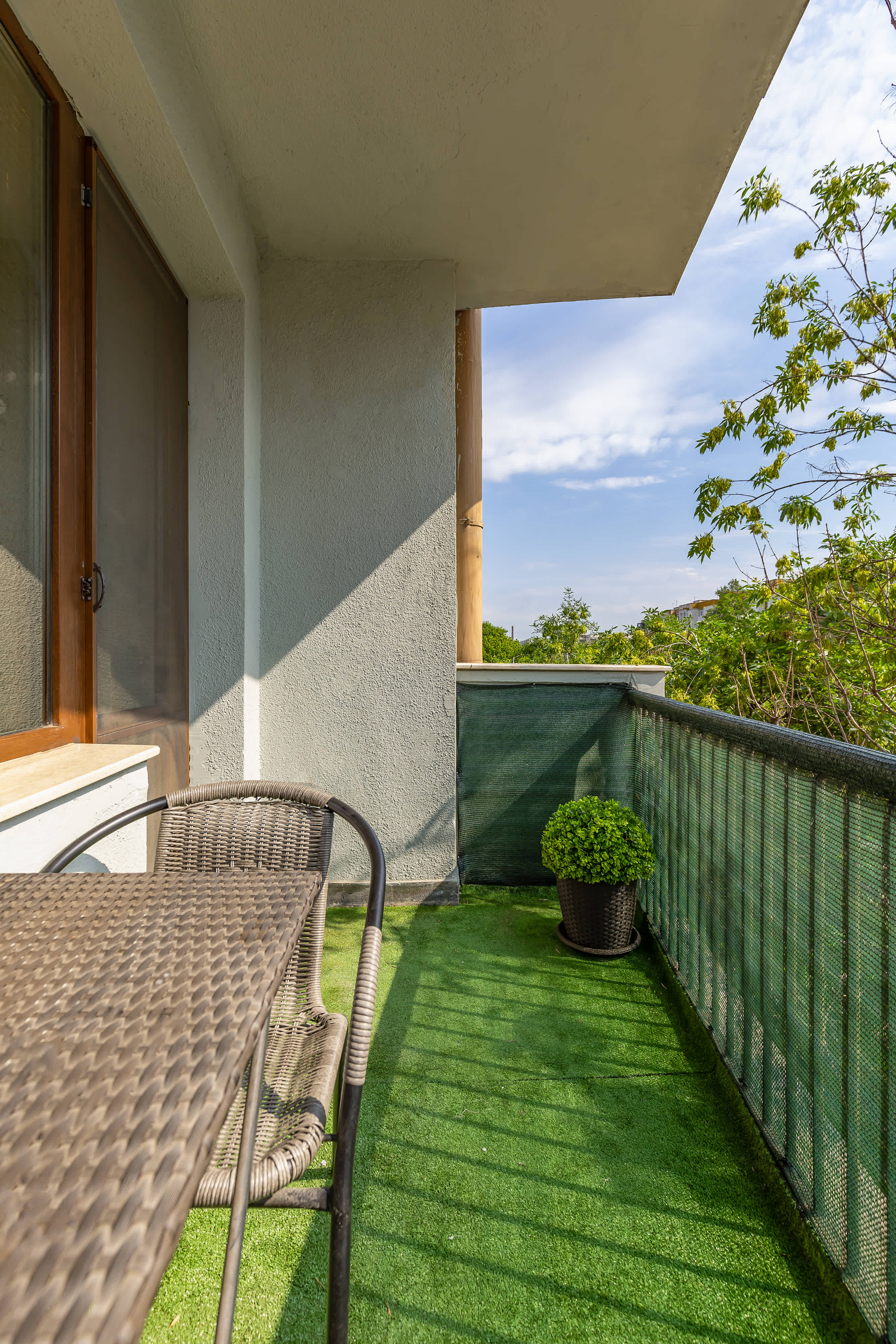 Property thumbnail 28