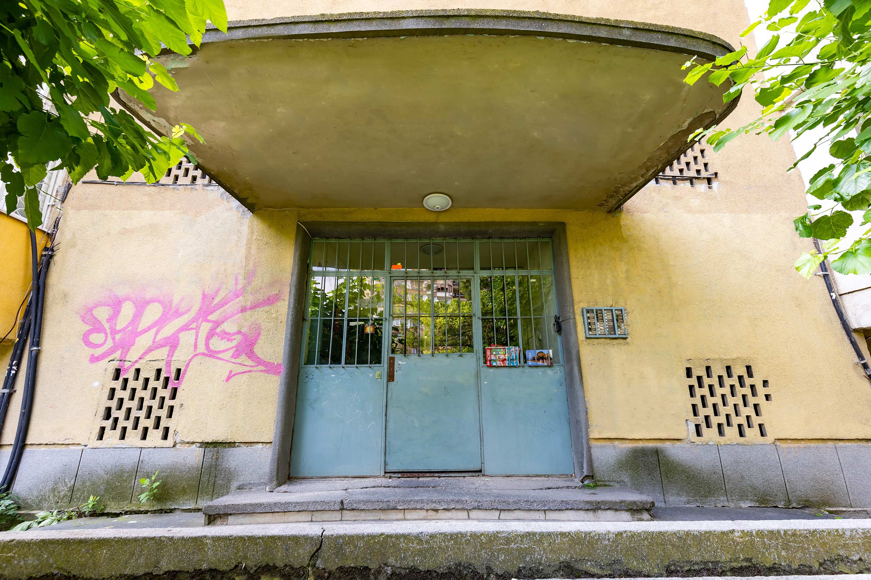 Property thumbnail 36