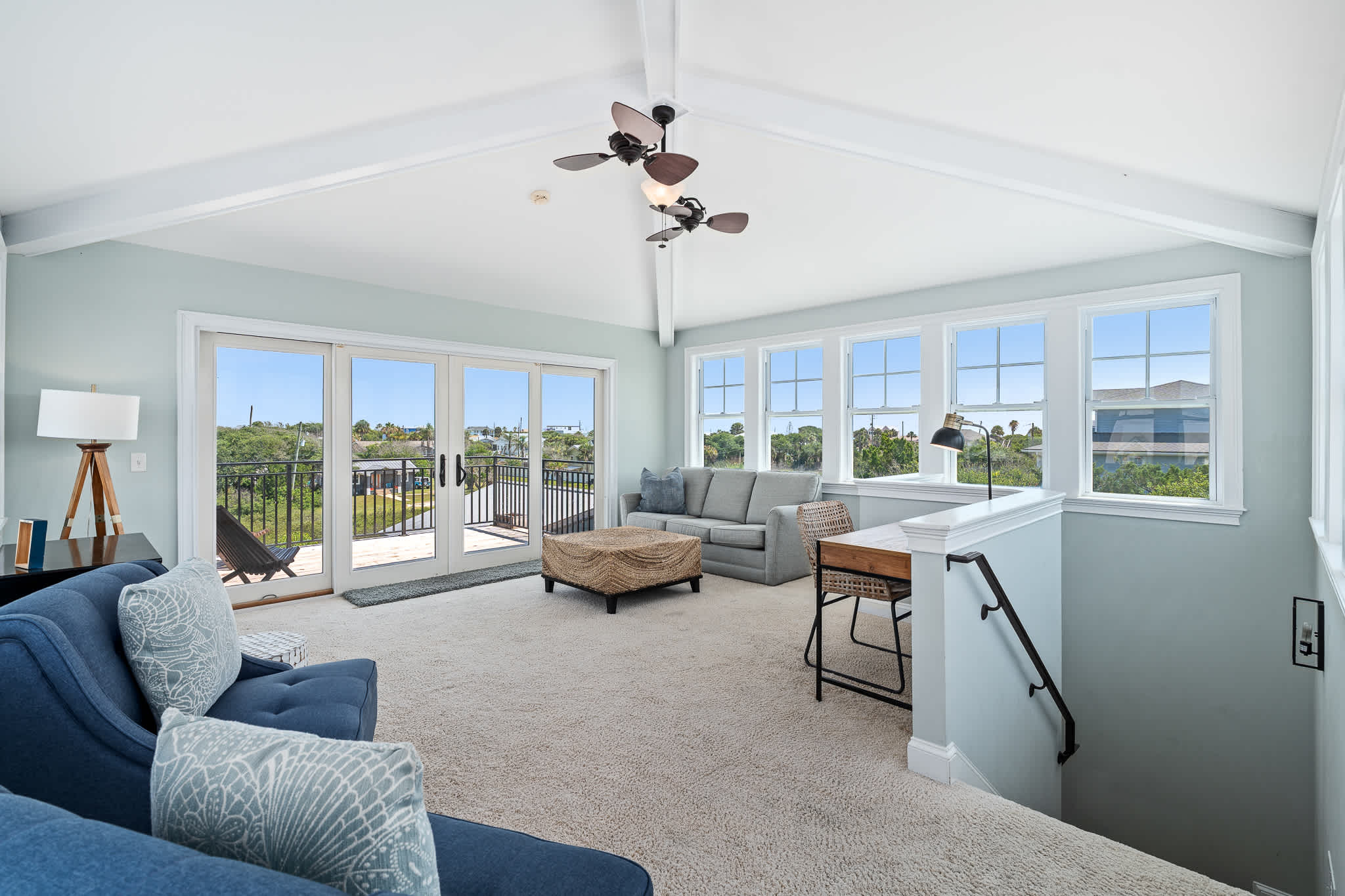 Sea la Vie l Pool l Walk to Beach l Sleeps 14 — photo 4
