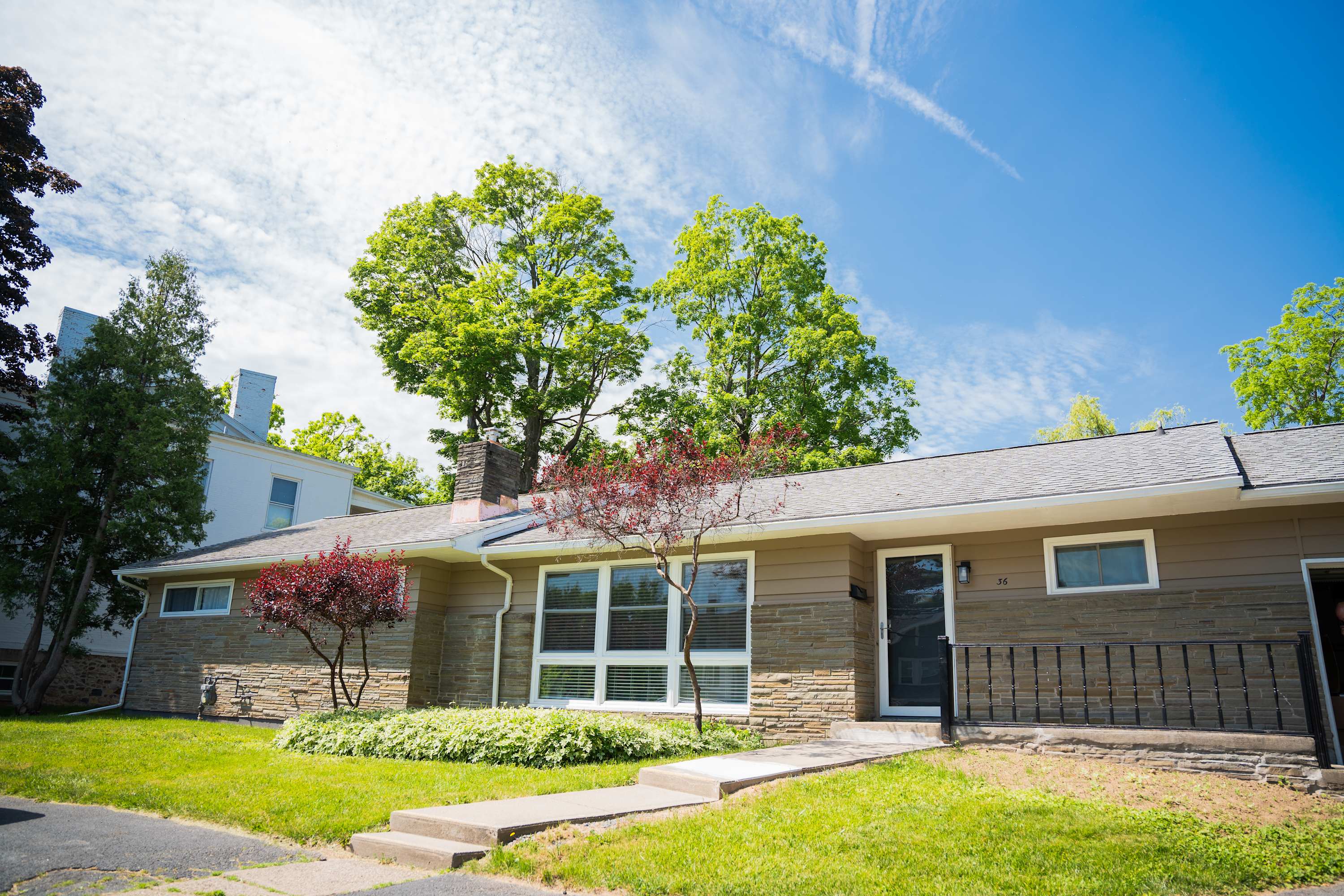 Family-Friendly Retreat w/ BBQ near HWS