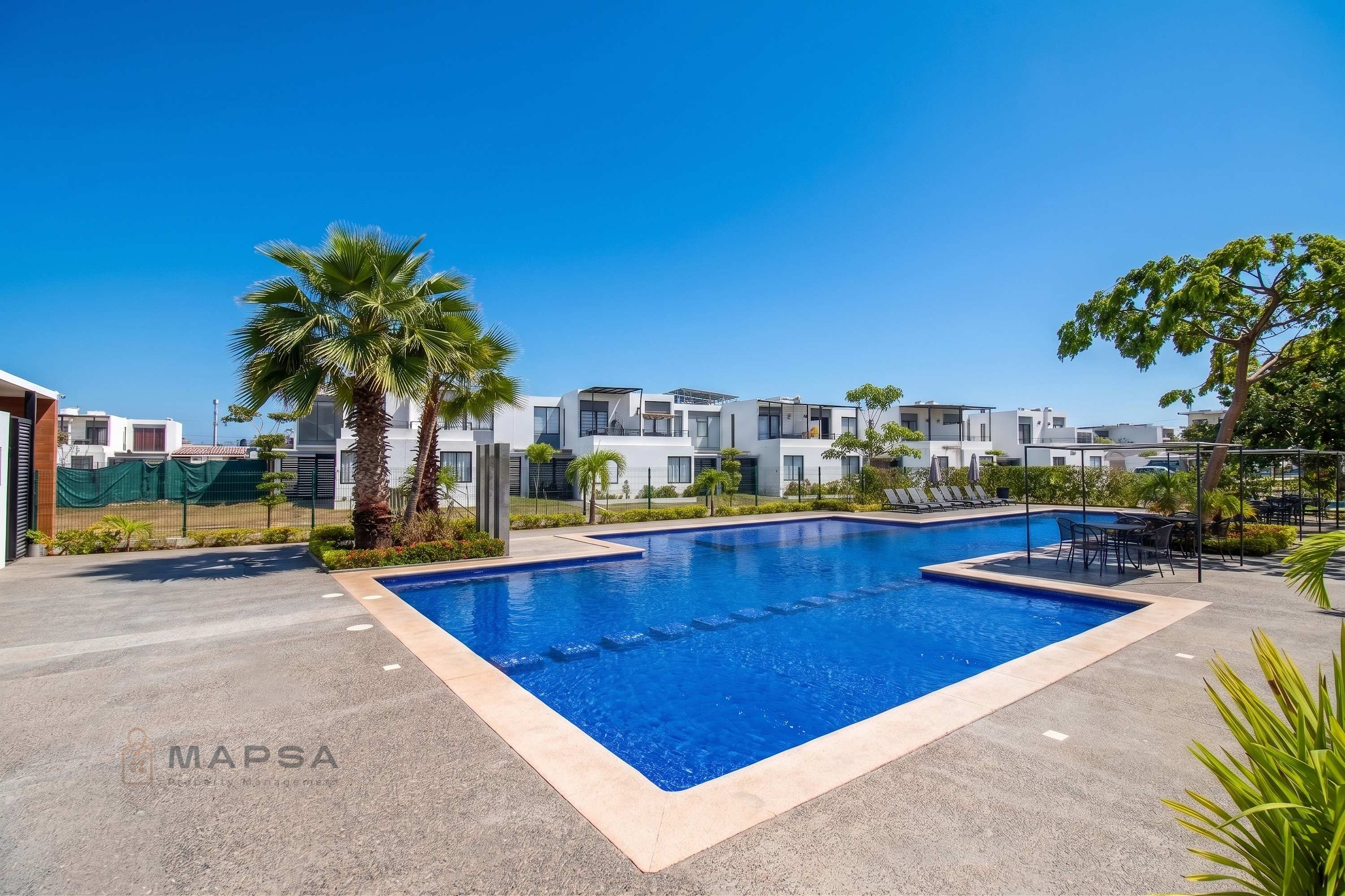 Espaciosa Casa en Puerto Vallarta Las Juntas