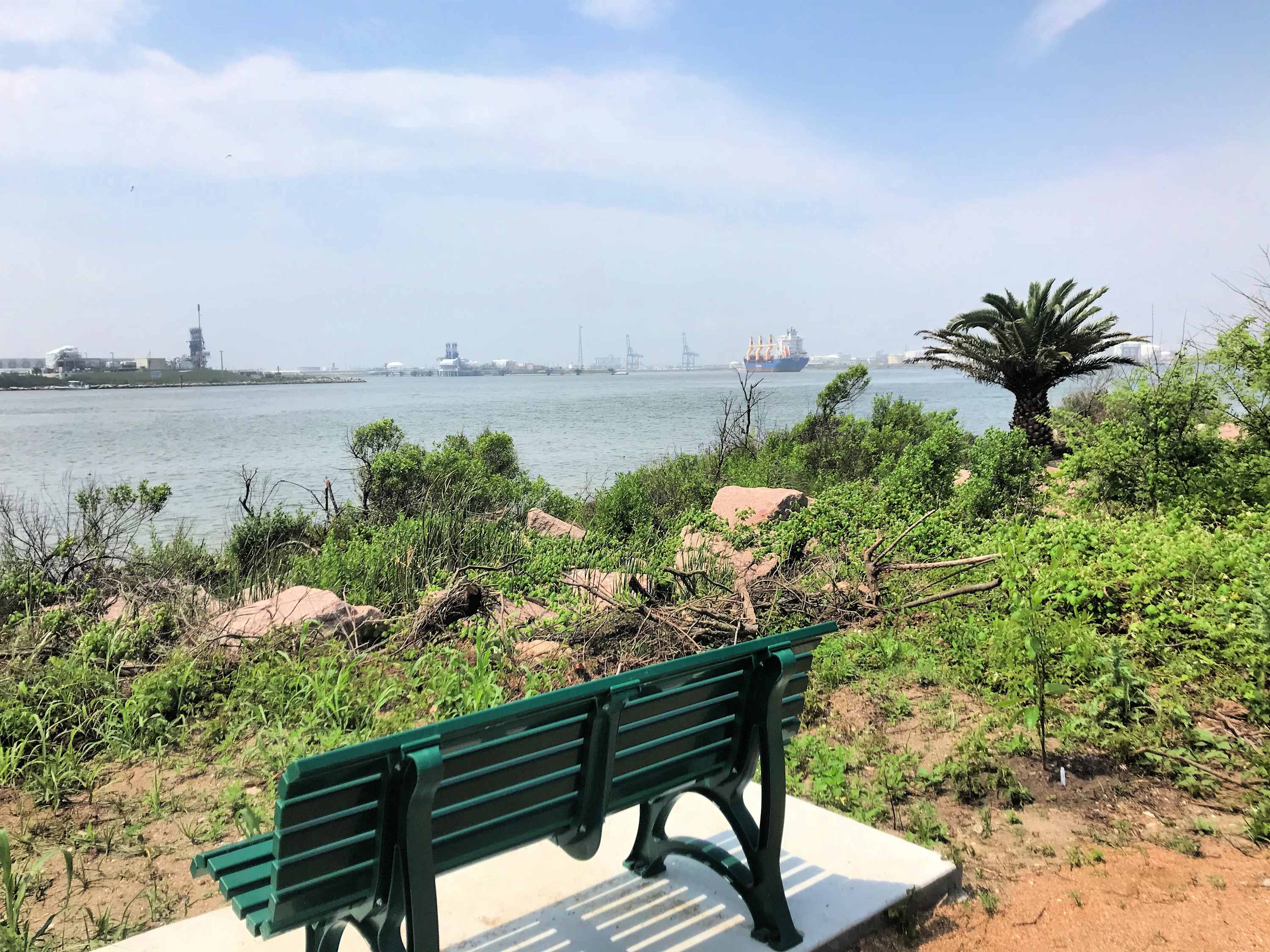 Seaside Haven Direct Beachfront by the Jetty | Photo 3