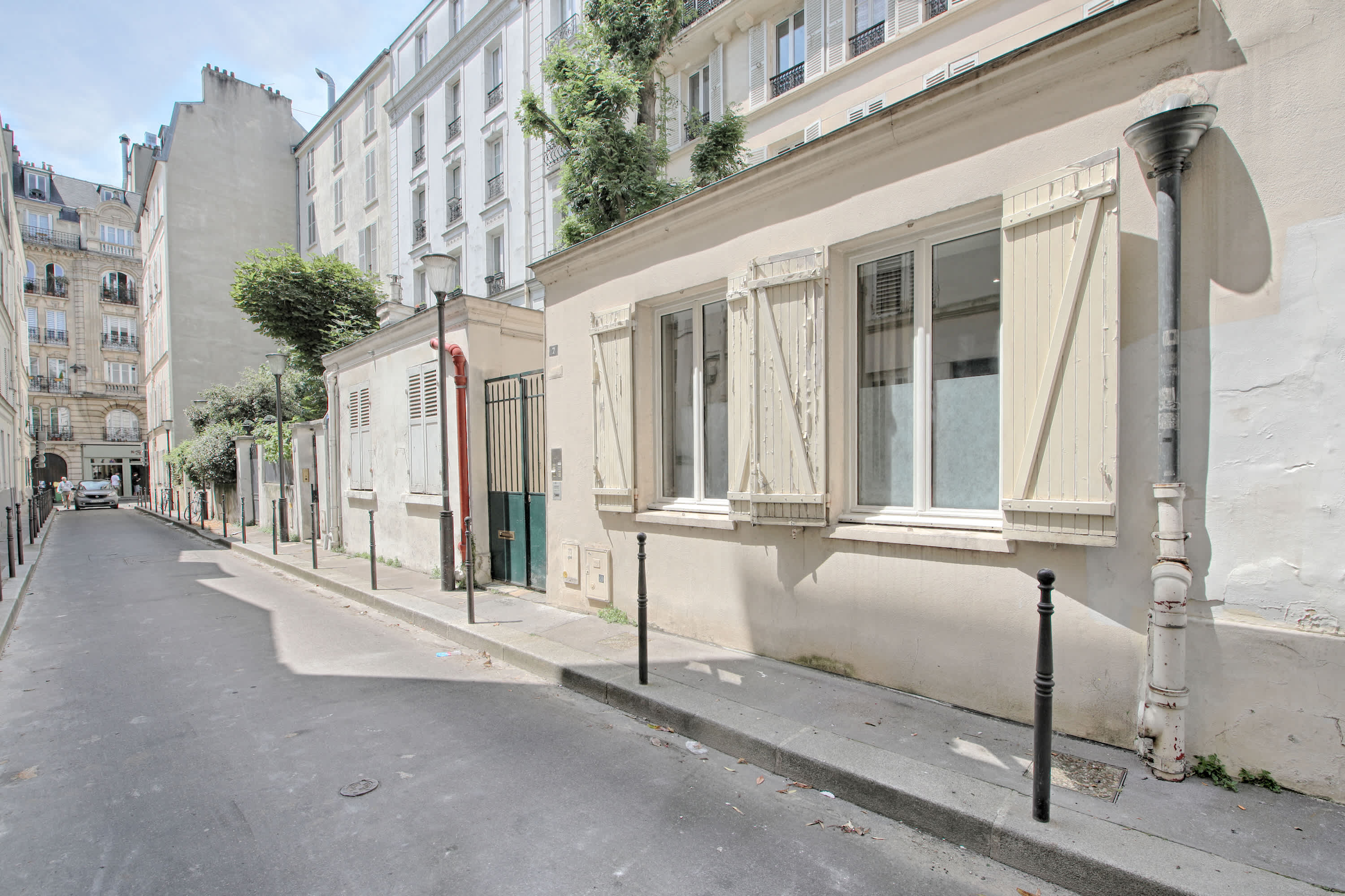 View 4