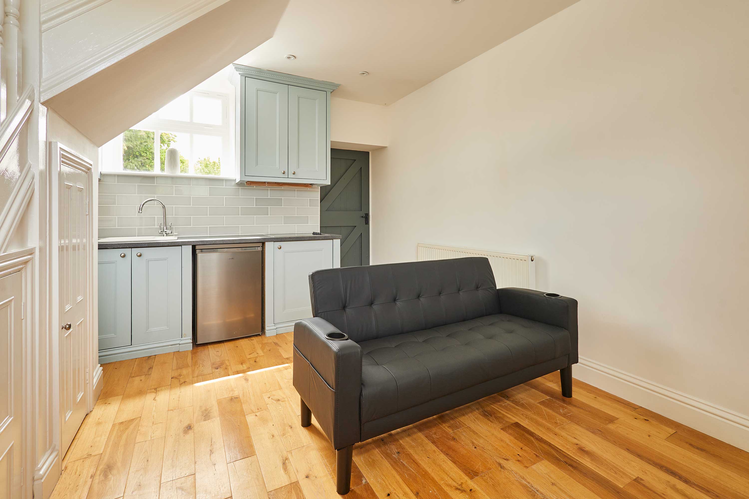 The Spinney – photo 5