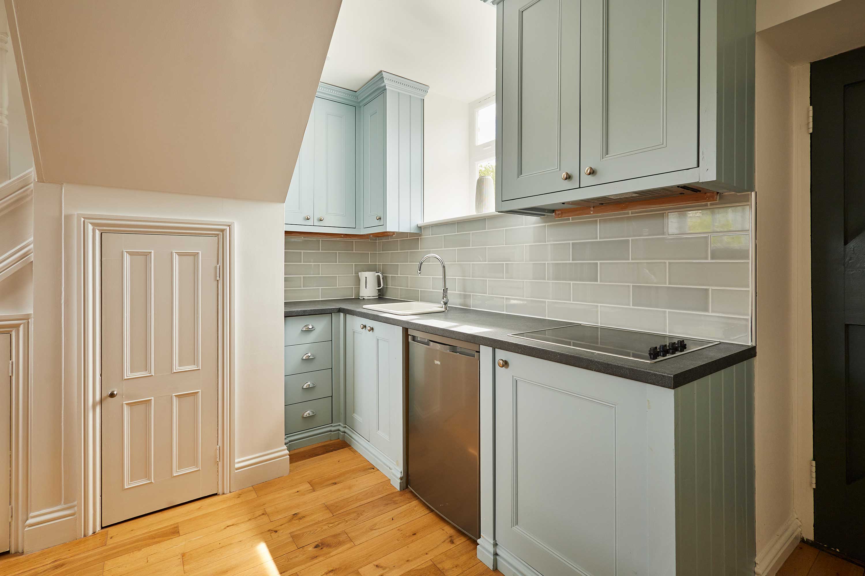 The Spinney – photo 2