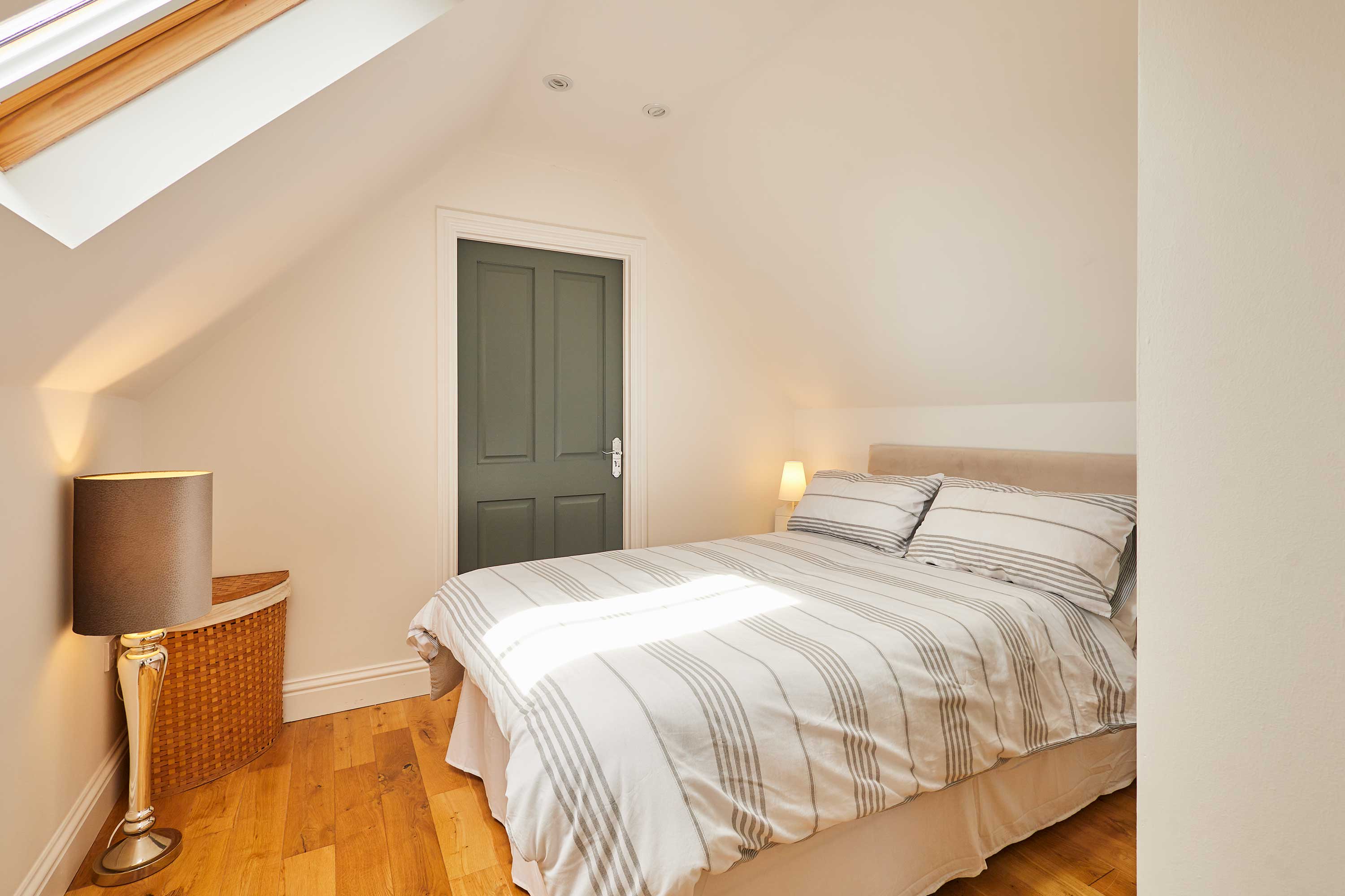 The Spinney – photo 3