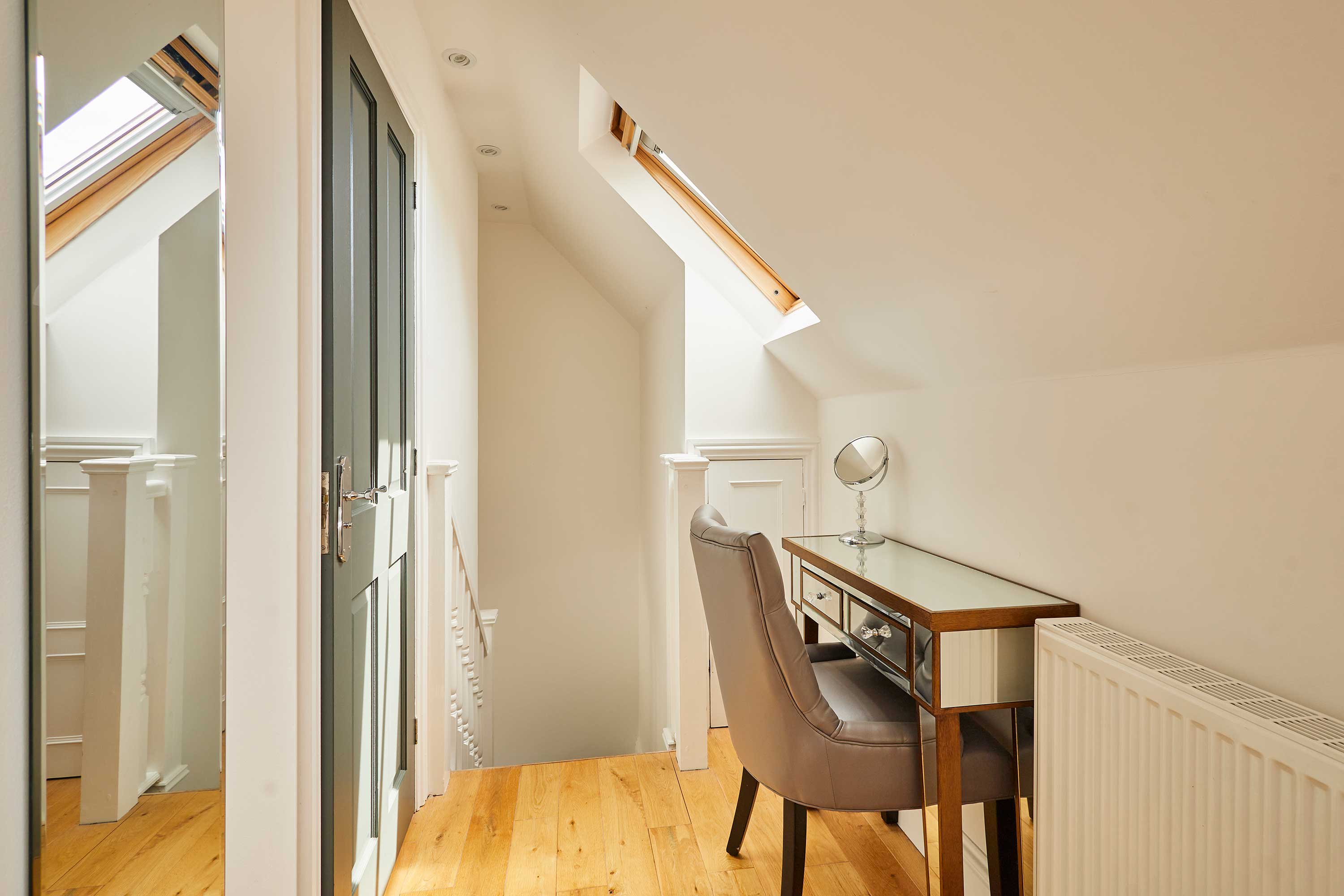 The Spinney – photo 11