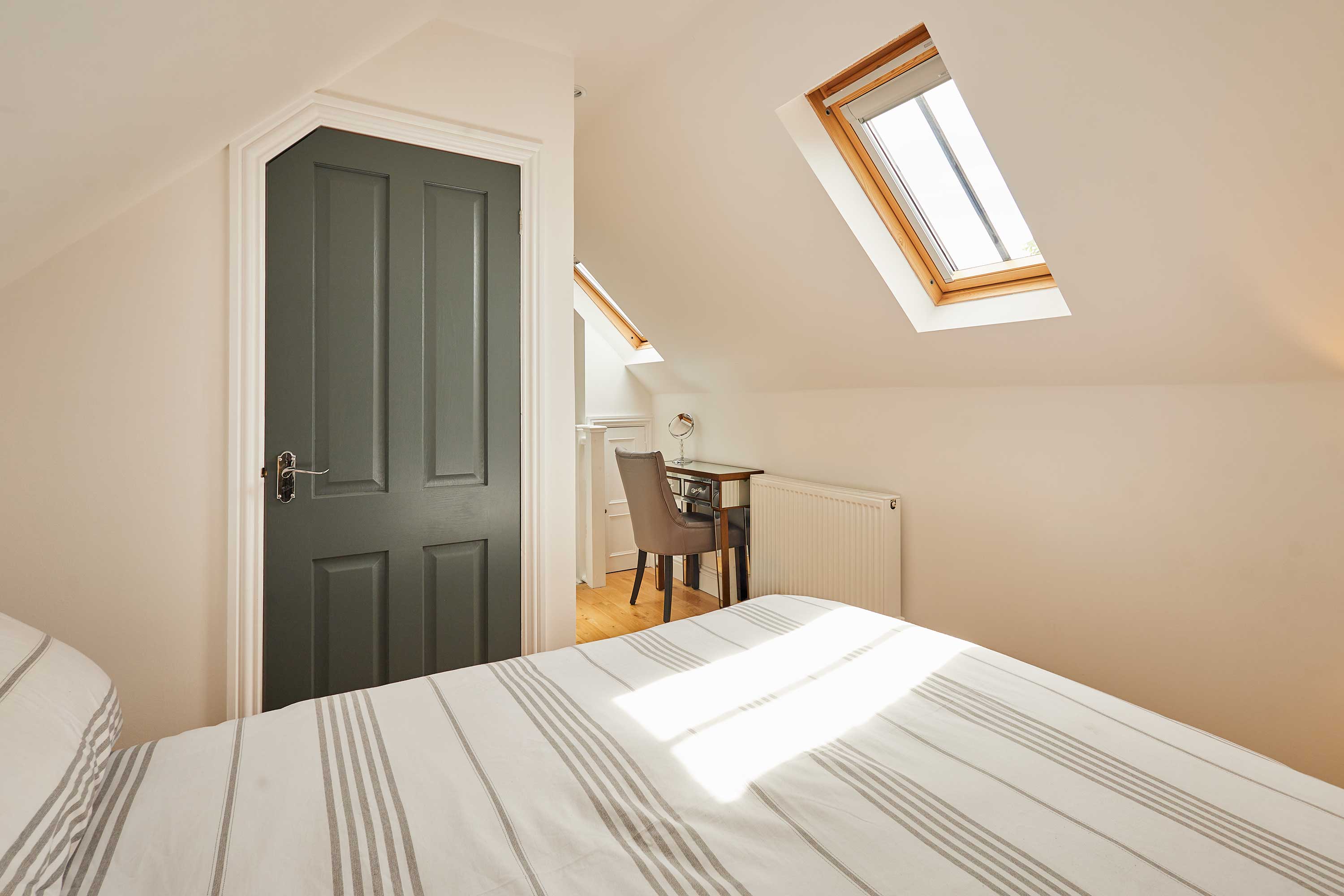The Spinney – photo 9