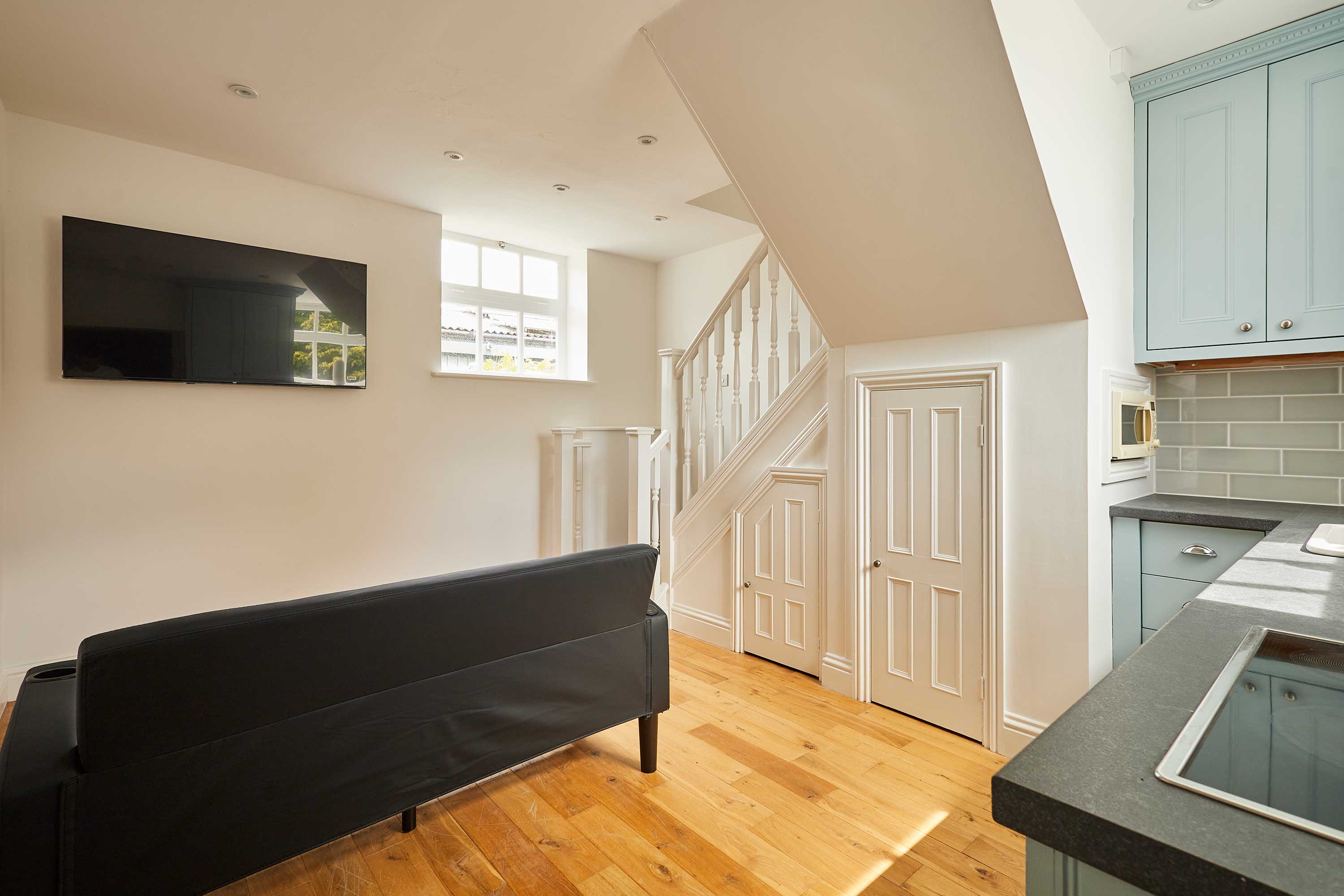 The Spinney – photo 7