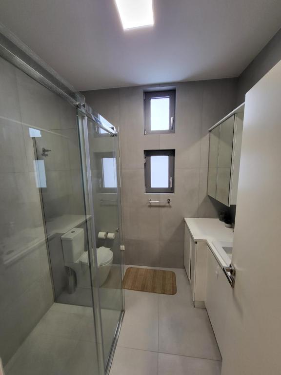 Modern Apartment near Kifisias ave in Athens — photo 3