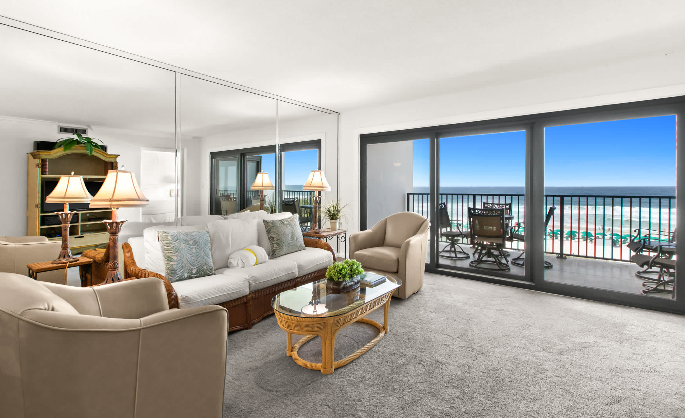 Emerald Towers 0405