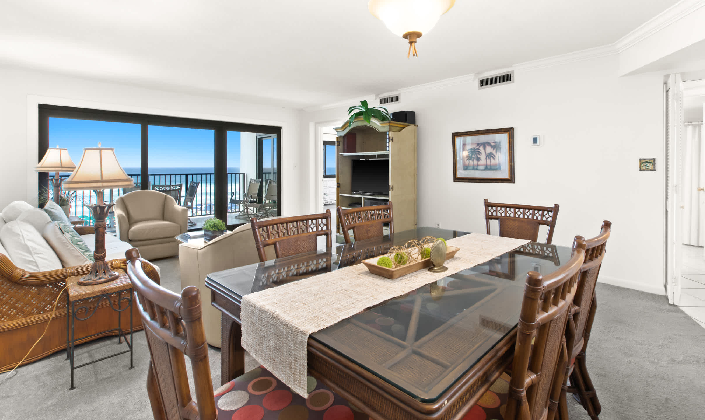 Emerald Towers 0405 10